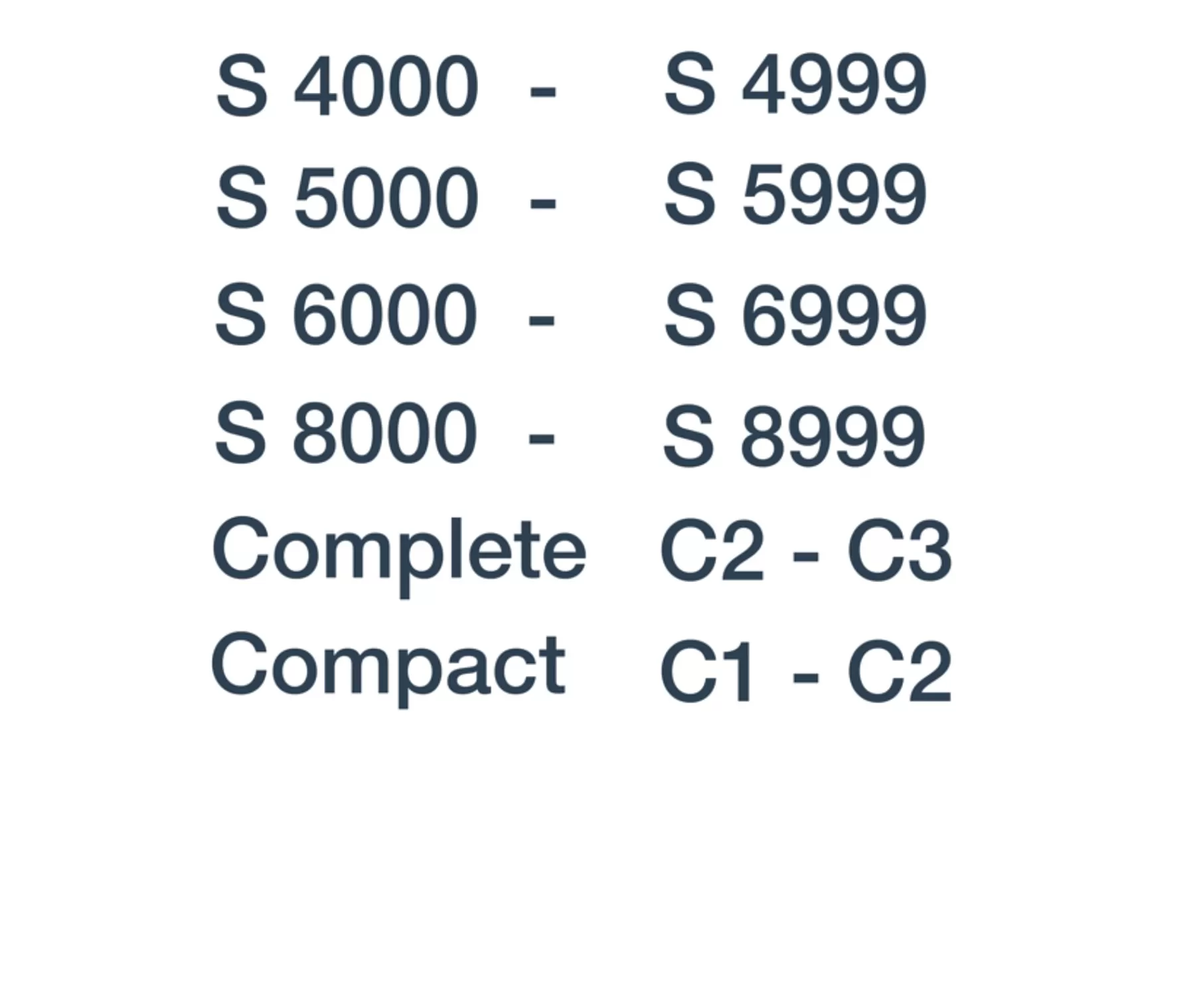 Miele Accessories<Active Airclean Filter With Timestrip®