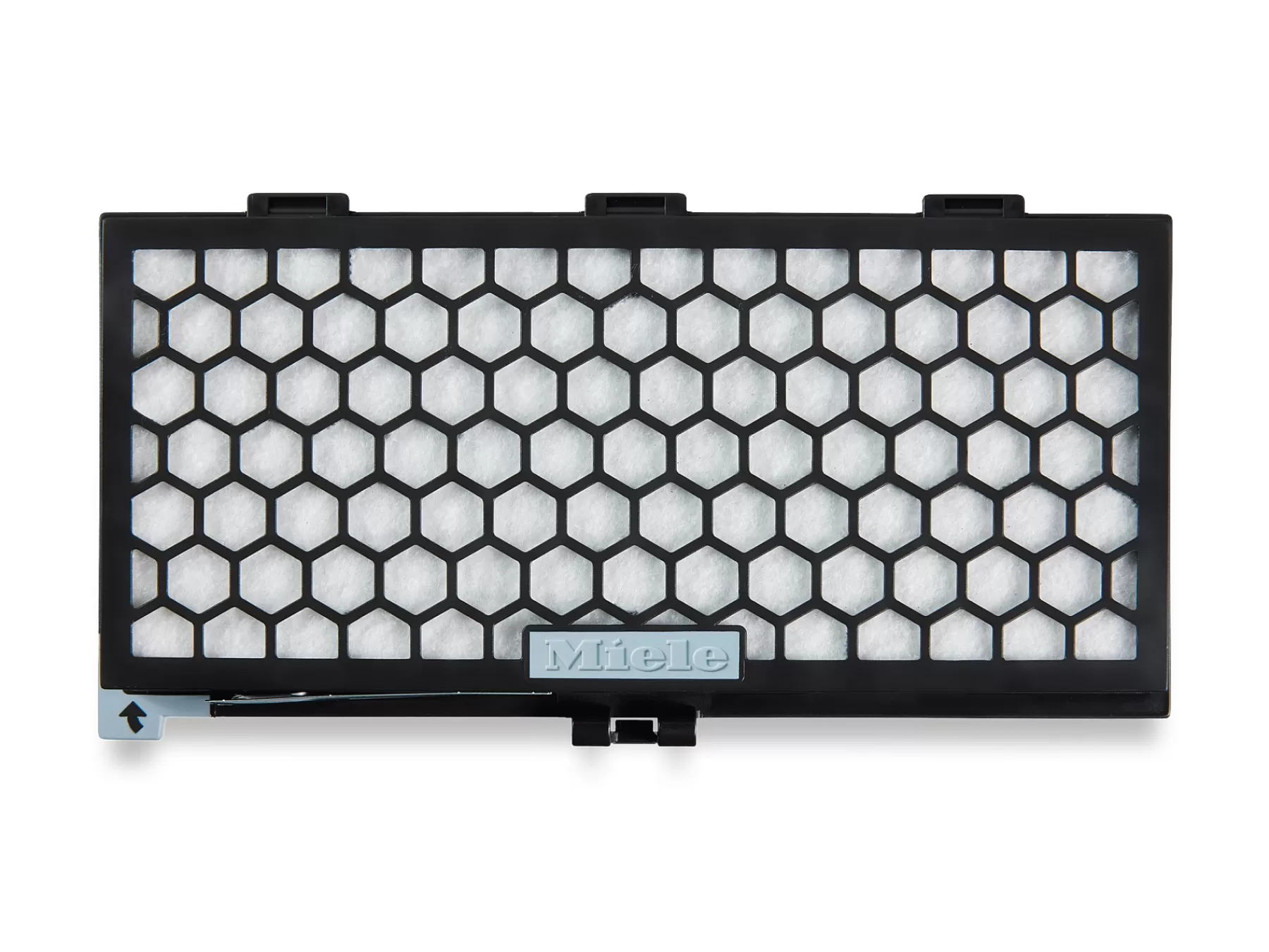 active_airclean_filter_with_timestrip_4.webp Miele Accessories<Active Airclean Filter With Timestrip®