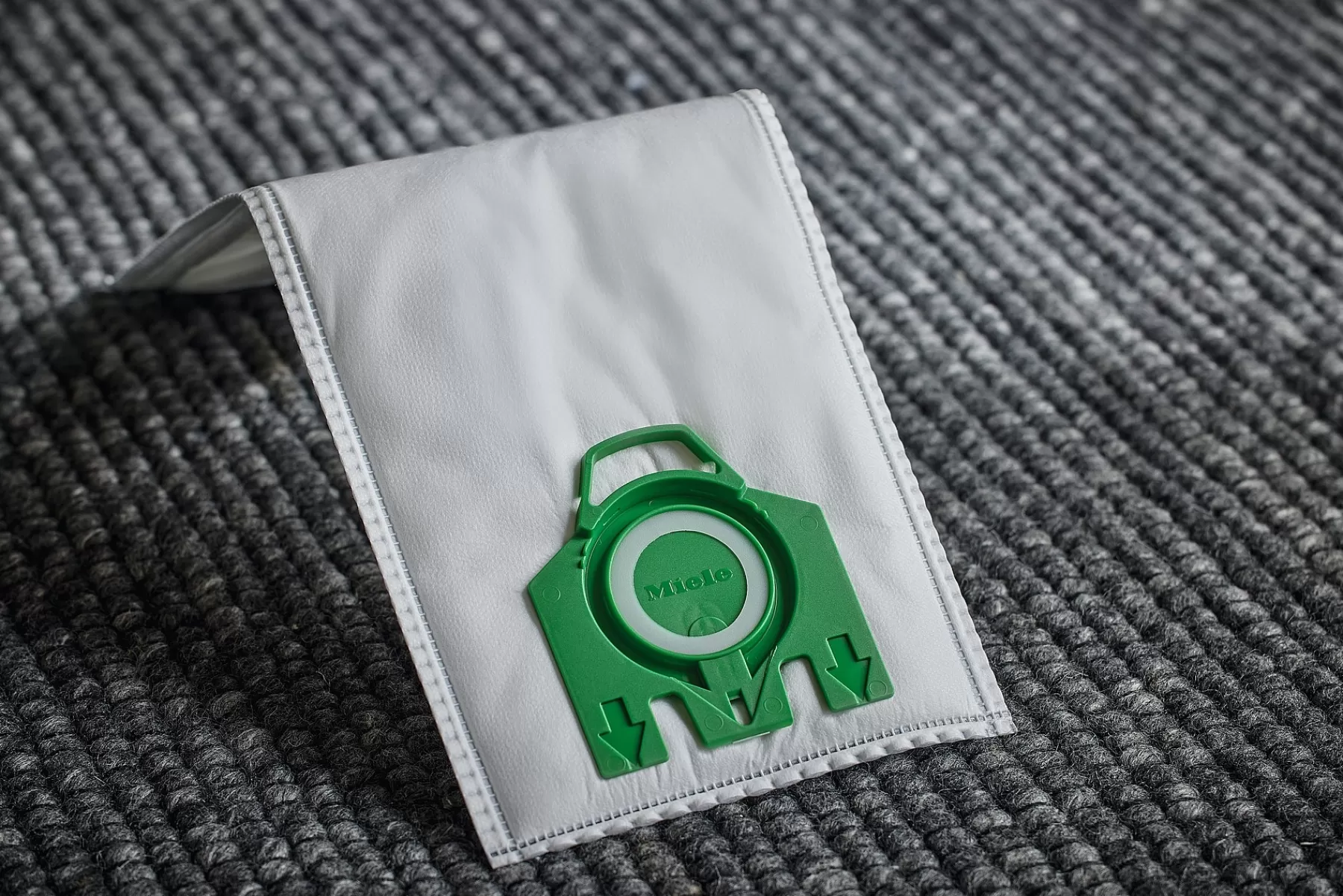 airclean_d_efficiency_u_dustbags_1.webp Miele Accessories<Airclean 3D Efficiency U Dustbags