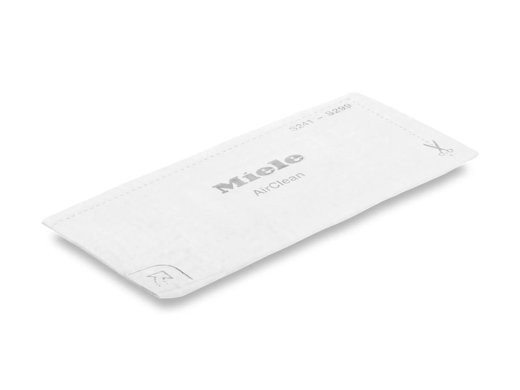 airclean_filter_2.webp Miele Accessories<Airclean Filter
