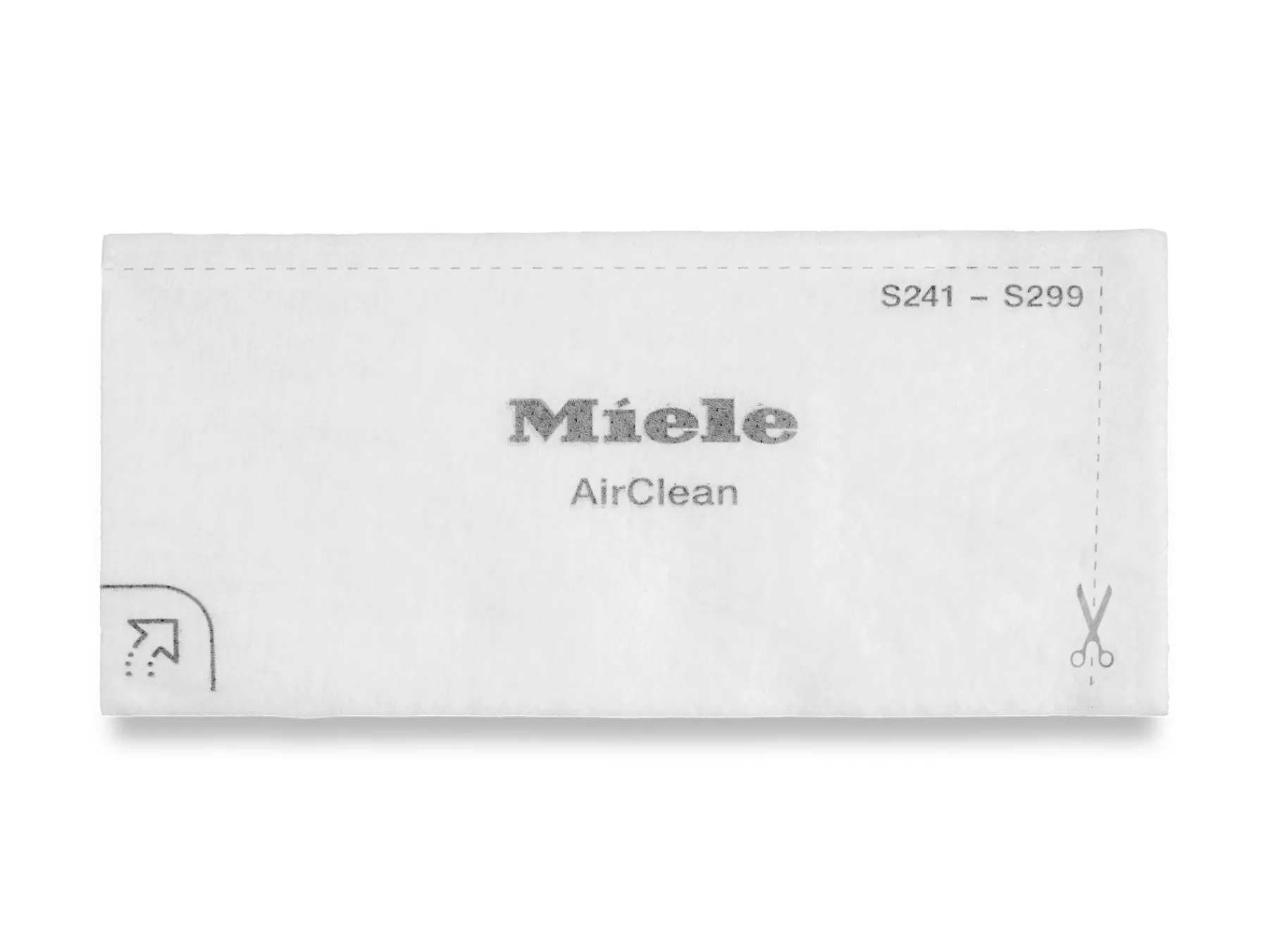 airclean_filter_4.webp Miele Accessories<Airclean Filter