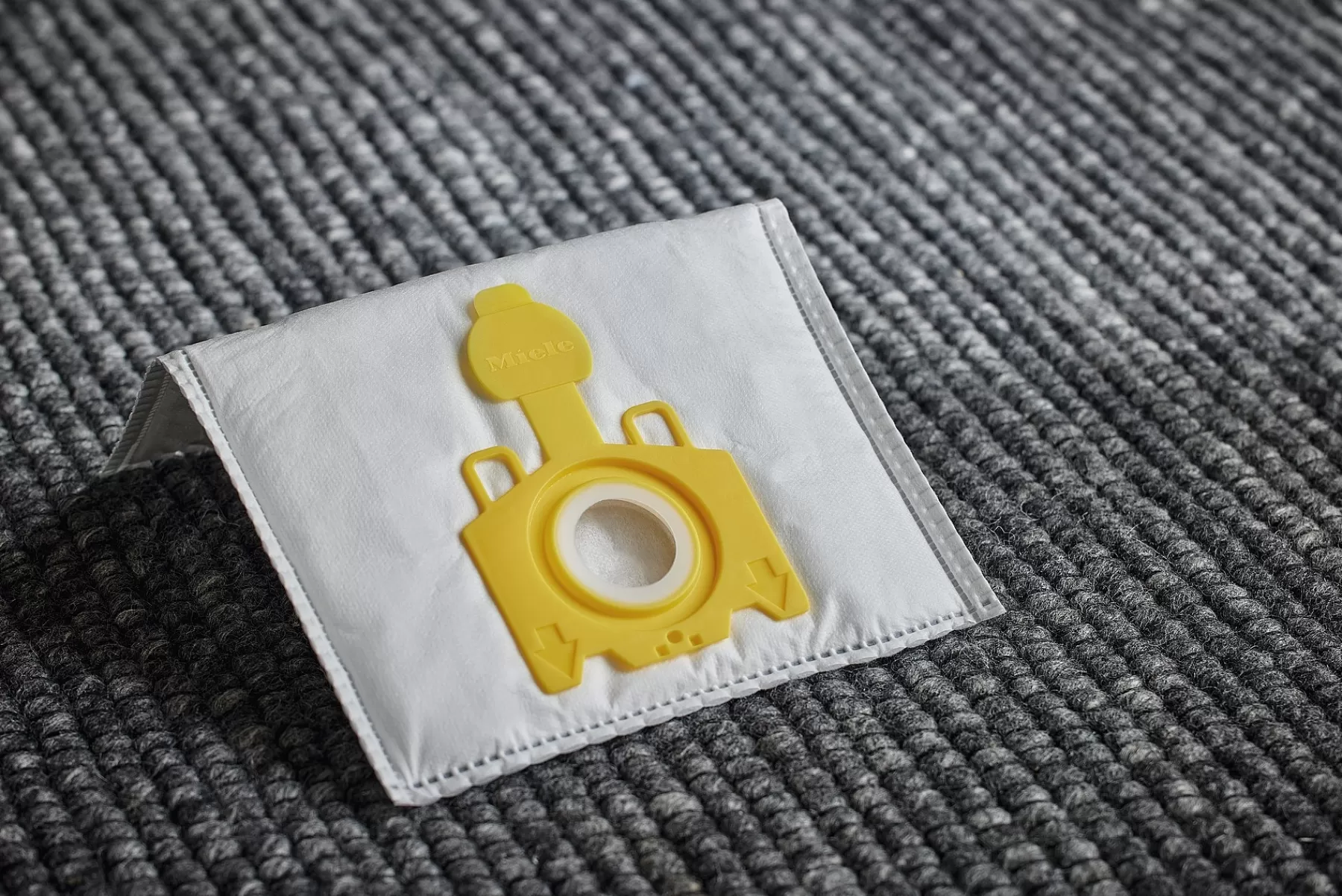 airclean_kk_dustbags_4.webp Miele Accessories<Airclean Kk Dustbags