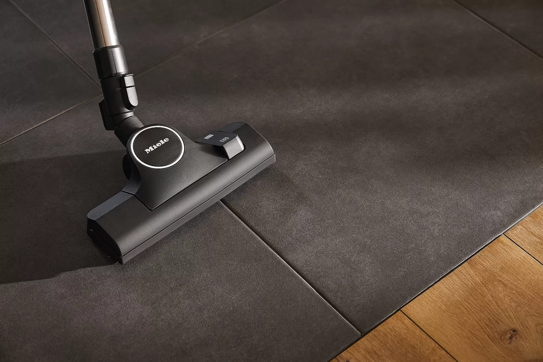 allteq__floorhead_2.webp Miele Accessories<Allteq - Floorhead