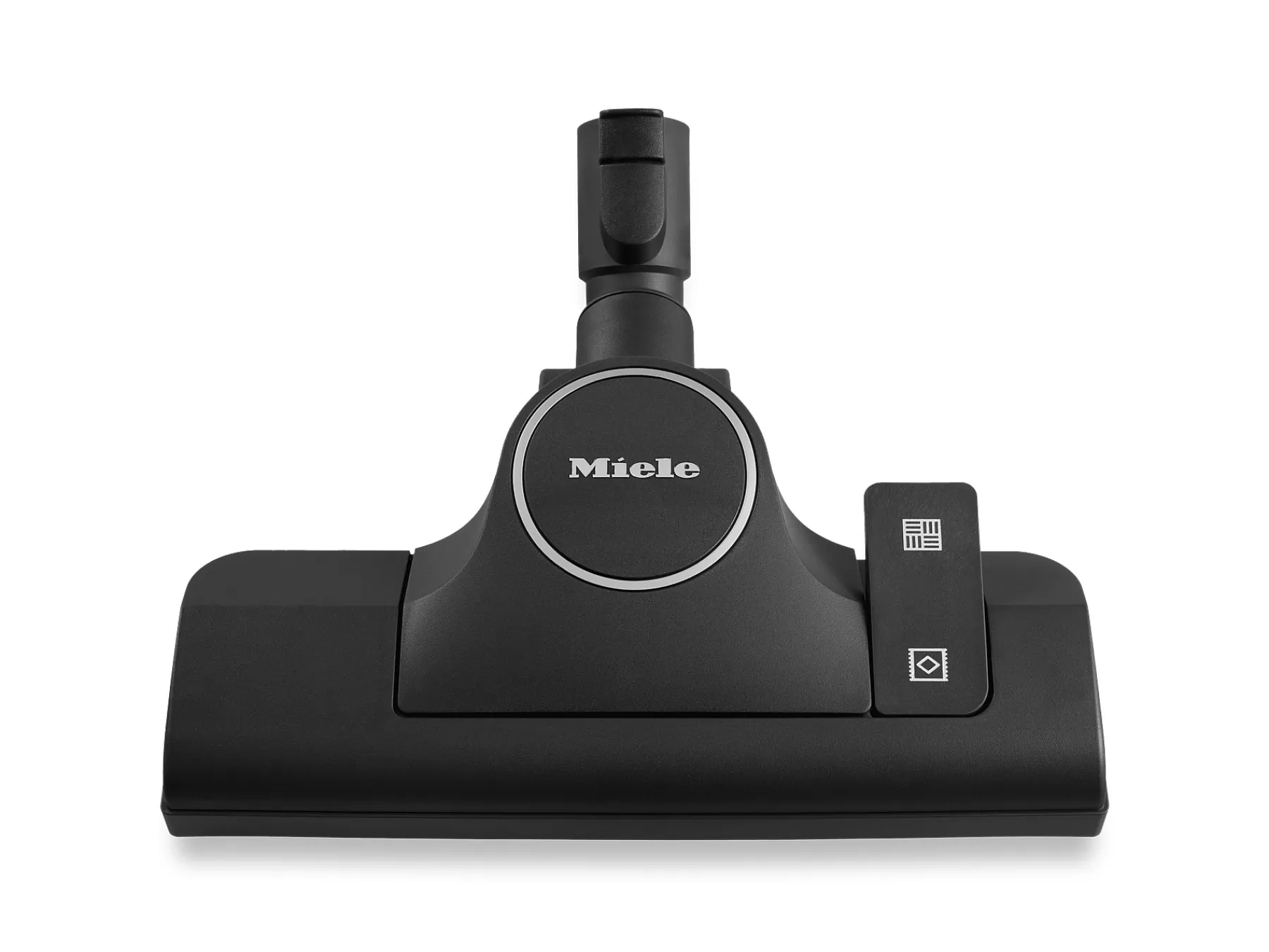 allteq__floorhead_3.webp Miele Accessories<Allteq - Floorhead