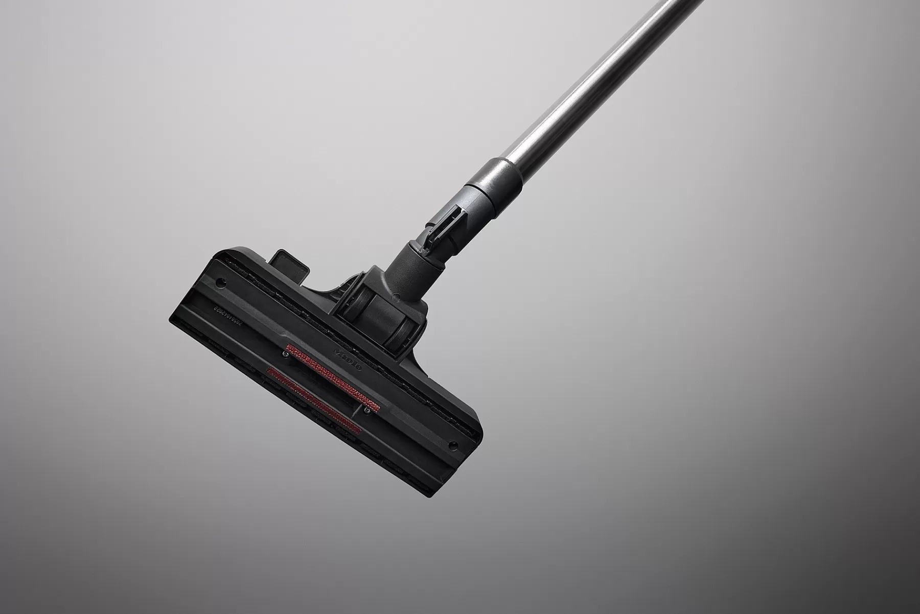 allteq__floorhead_4.webp Miele Accessories<Allteq - Floorhead