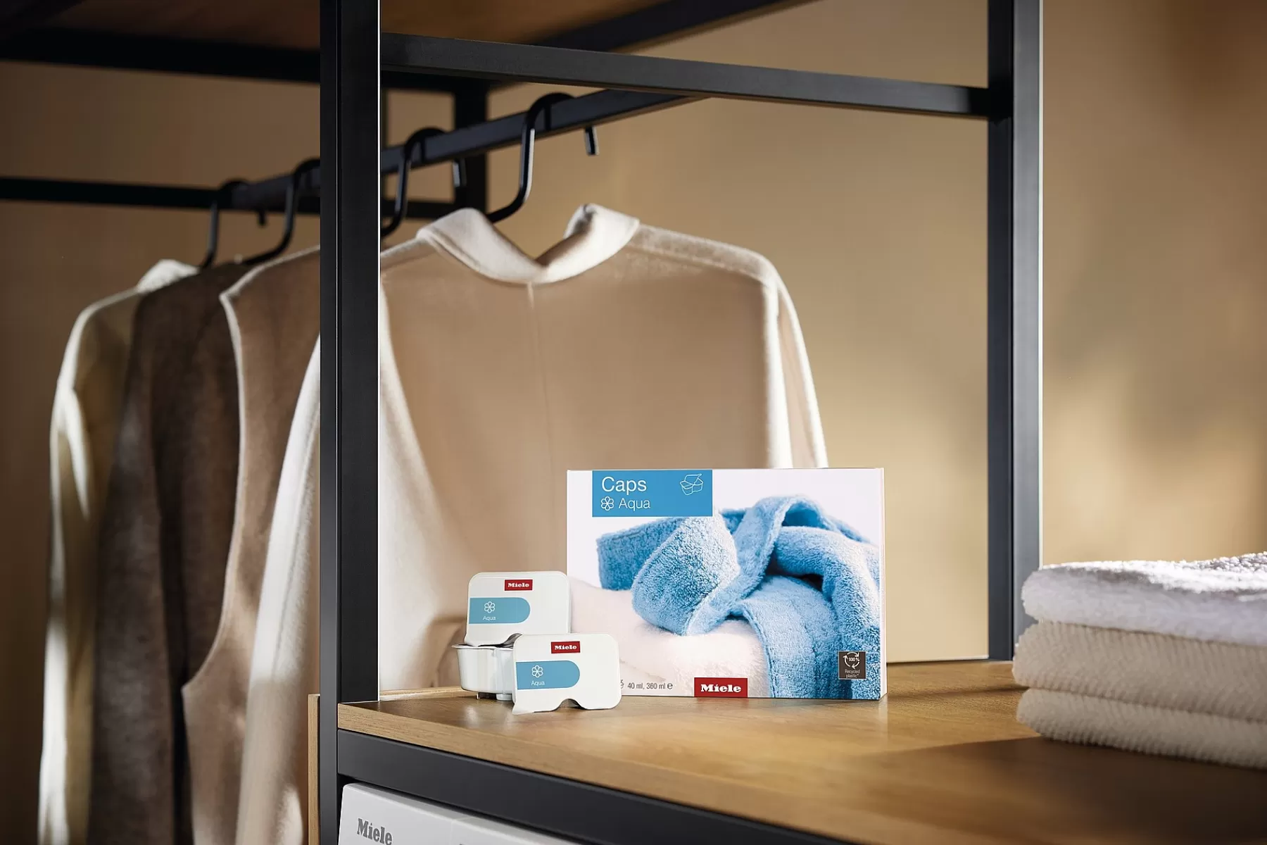 aqua_capsules_2.webp Miele Laundry Care Cleaning Products<Aqua Capsules