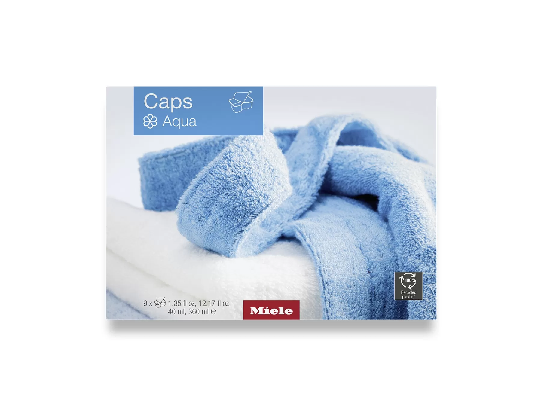 aqua_capsules_4.webp Miele Laundry Care Cleaning Products<Aqua Capsules
