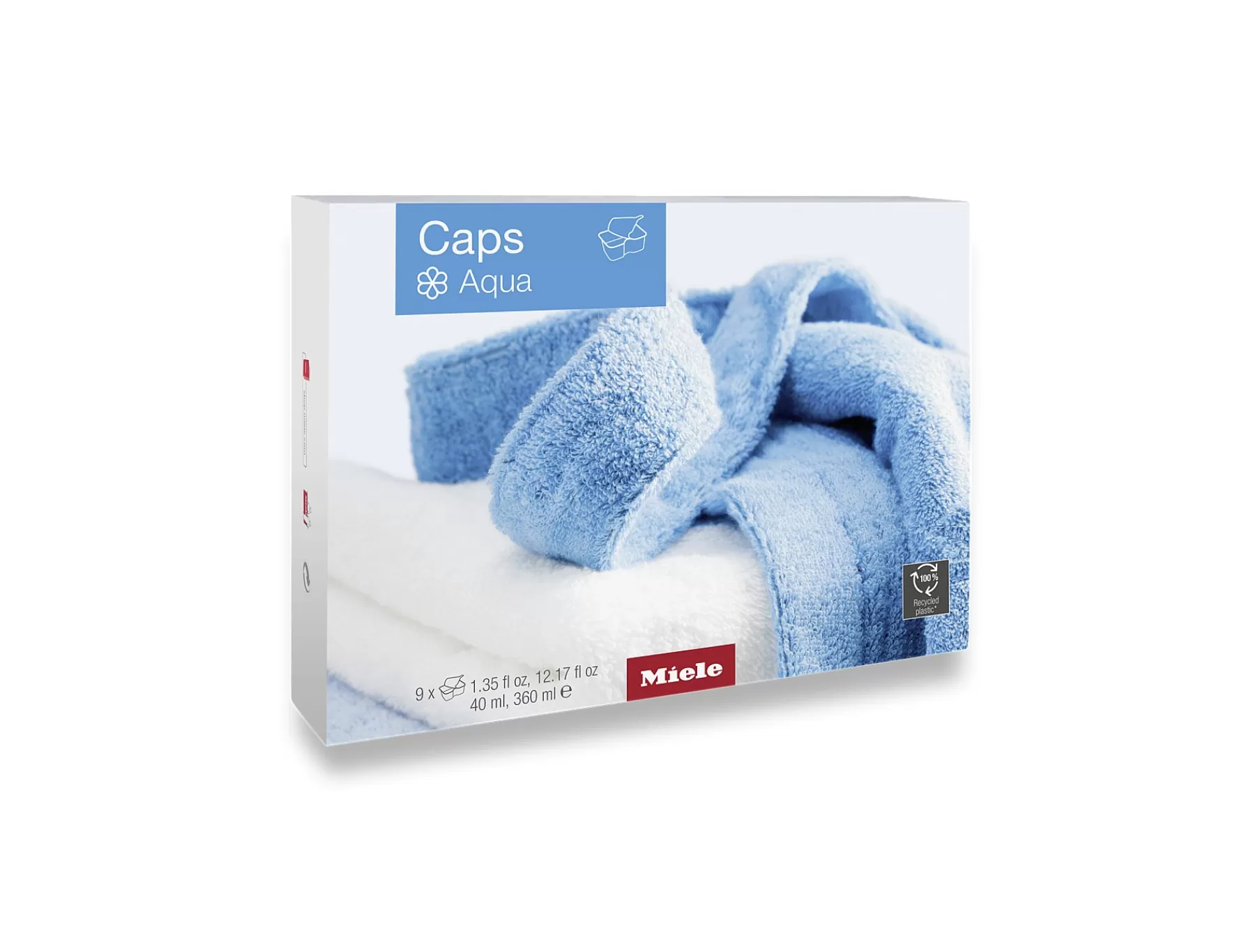 aqua_capsules_7.webp Miele Laundry Care Cleaning Products<Aqua Capsules