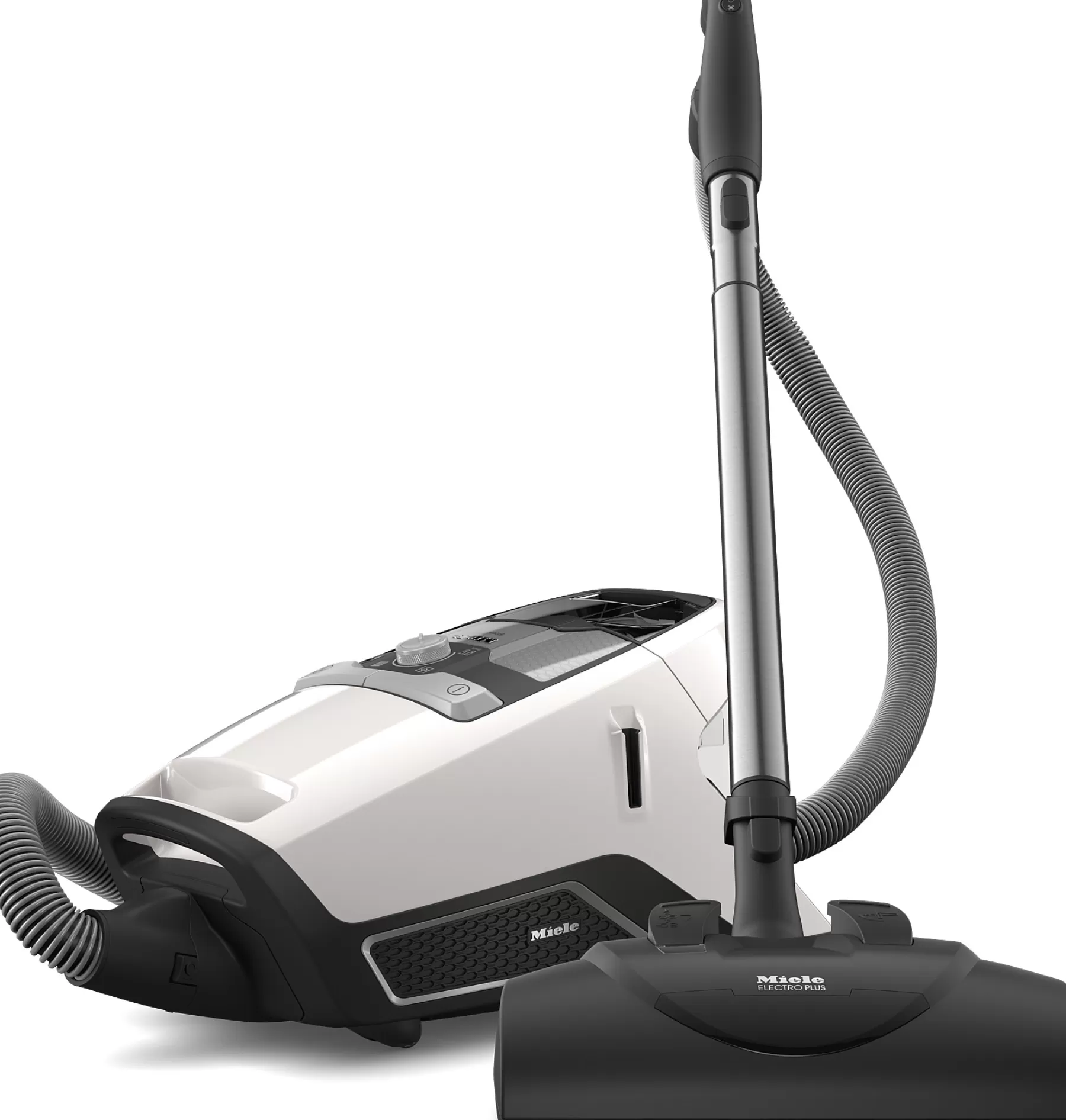 blizzard_cx_cat__dog_powerline_6.webp Miele Bagless Vacuum Cleaners<Blizzard Cx1 Cat & Dog Powerline