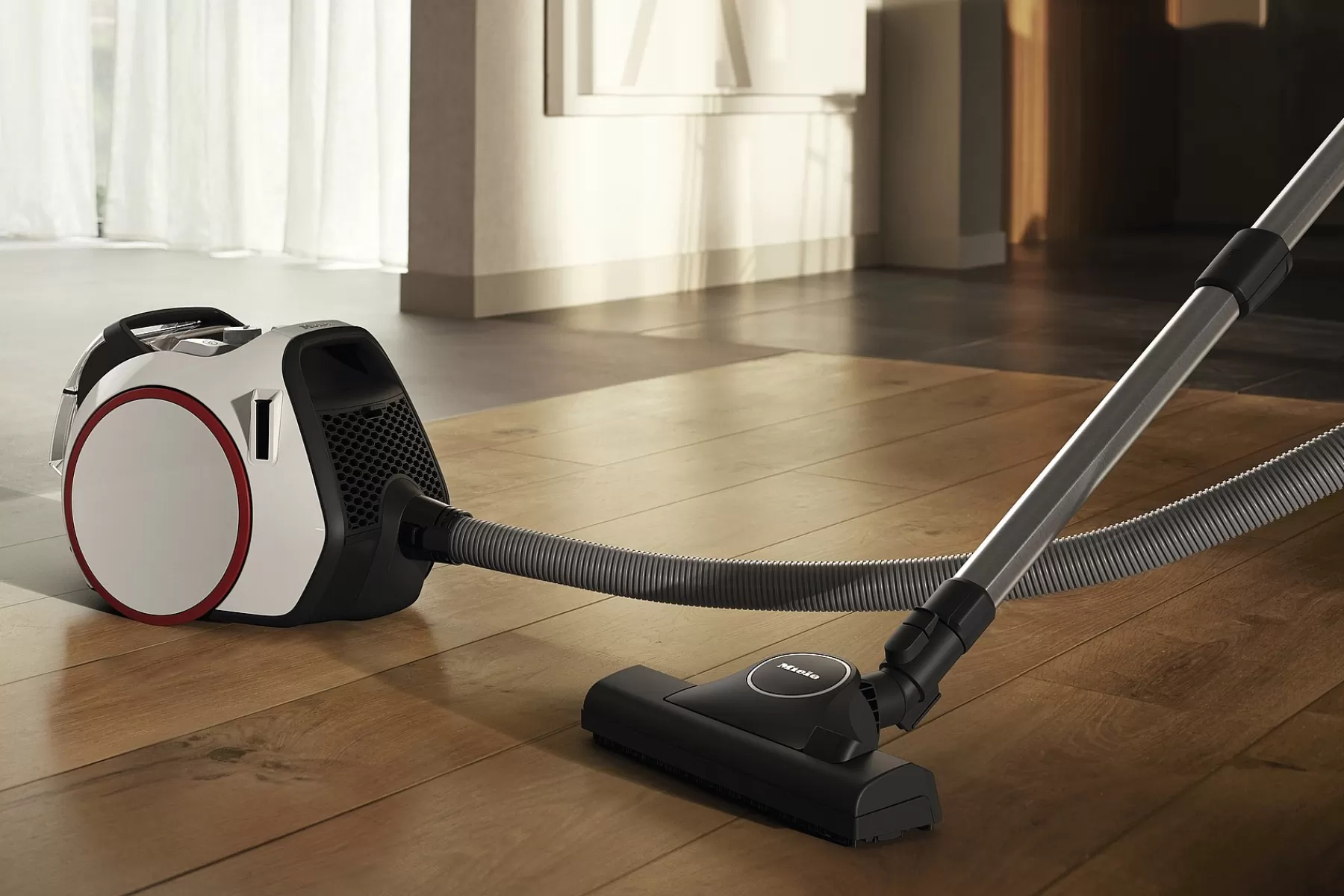 boost_cx_4.webp Miele Bagless Vacuum Cleaners<Boost Cx1