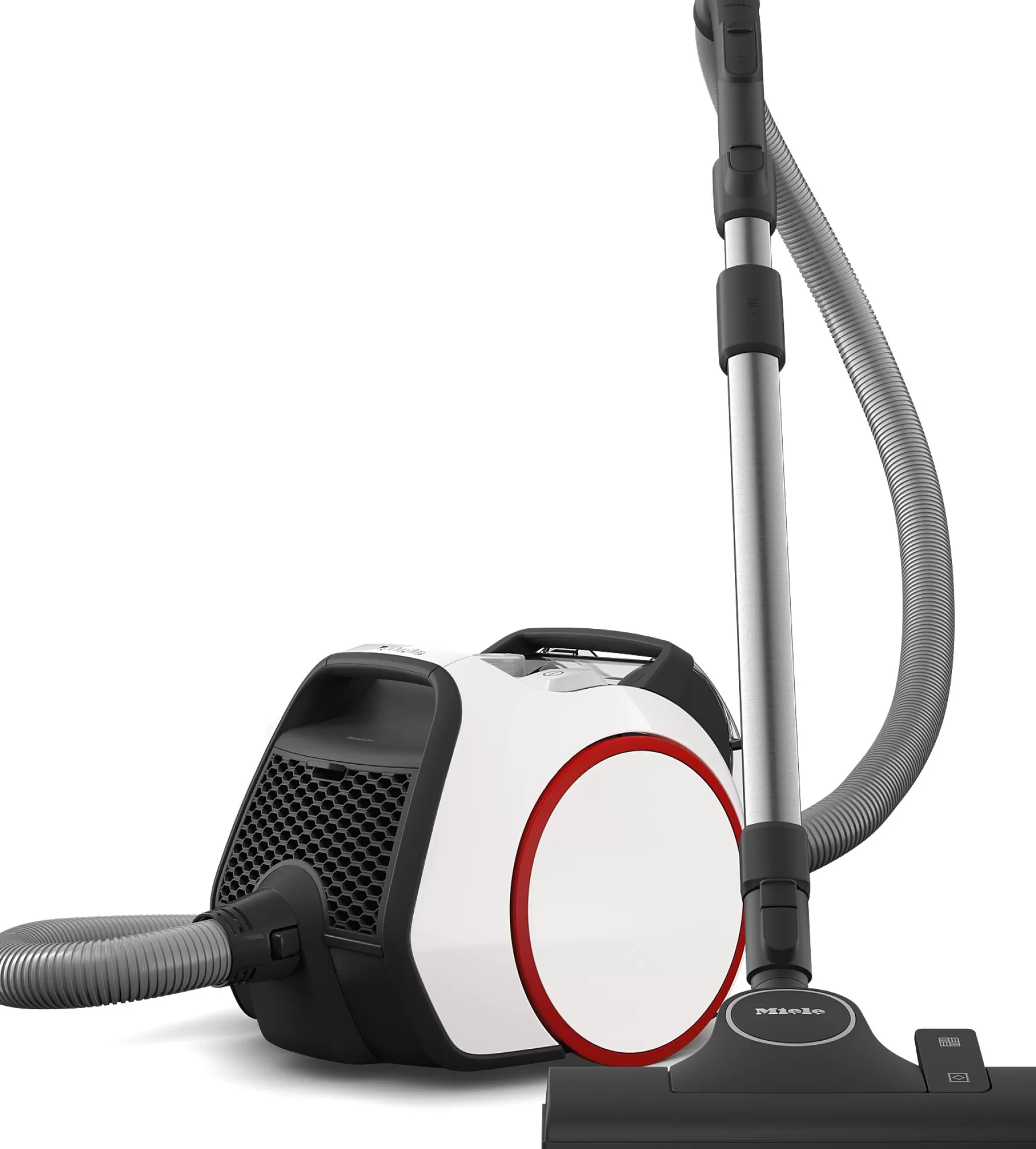 boost_cx_5.webp Miele Bagless Vacuum Cleaners<Boost Cx1