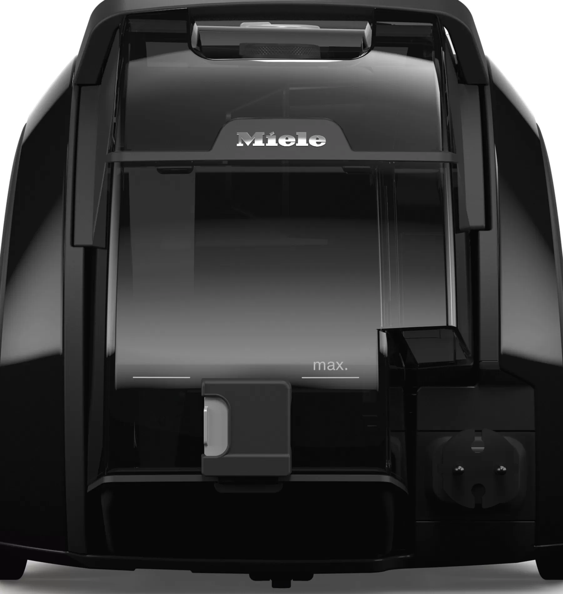 boost_cx_cat__dog_2.webp Miele Bagless Vacuum Cleaners<Boost Cx1 Cat & Dog