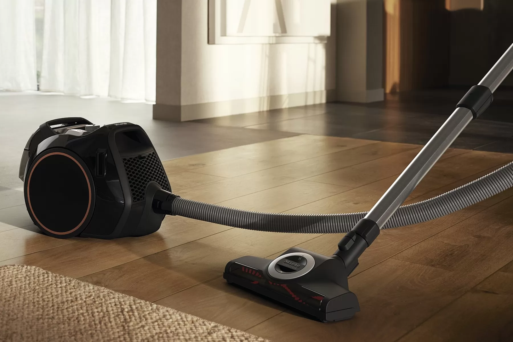 boost_cx_cat__dog_3.webp Miele Bagless Vacuum Cleaners<Boost Cx1 Cat & Dog