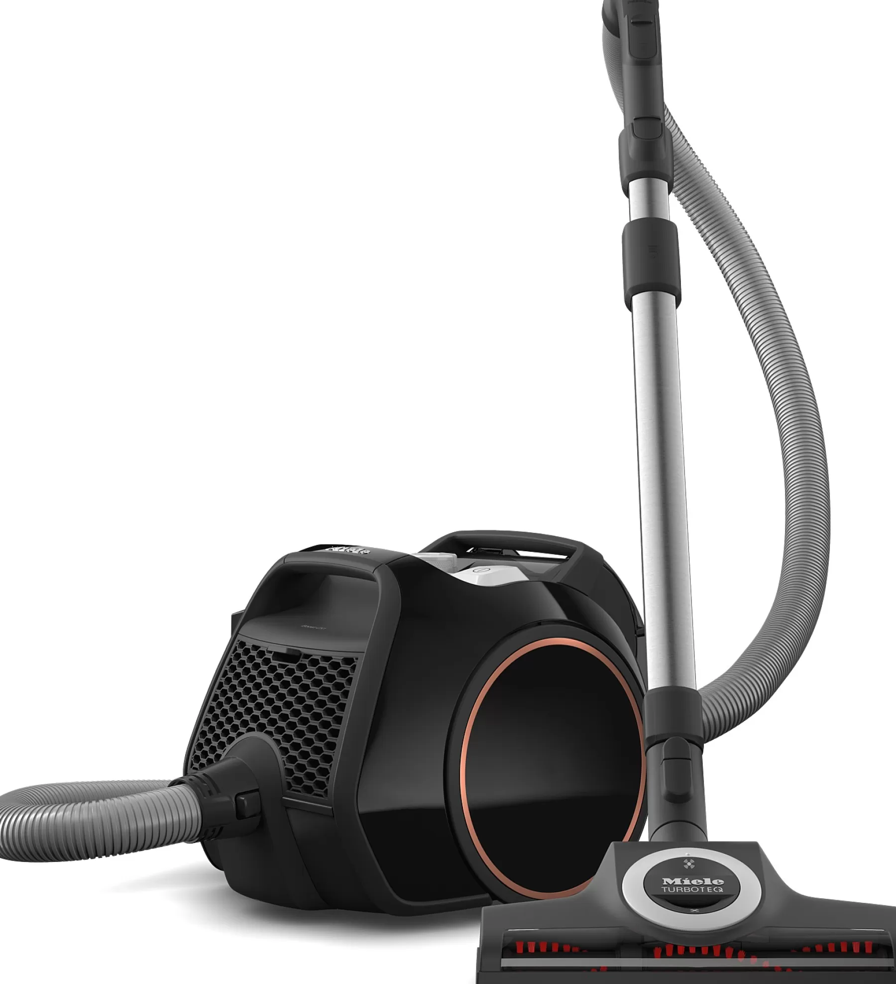 boost_cx_cat__dog_4.webp Miele Bagless Vacuum Cleaners<Boost Cx1 Cat & Dog