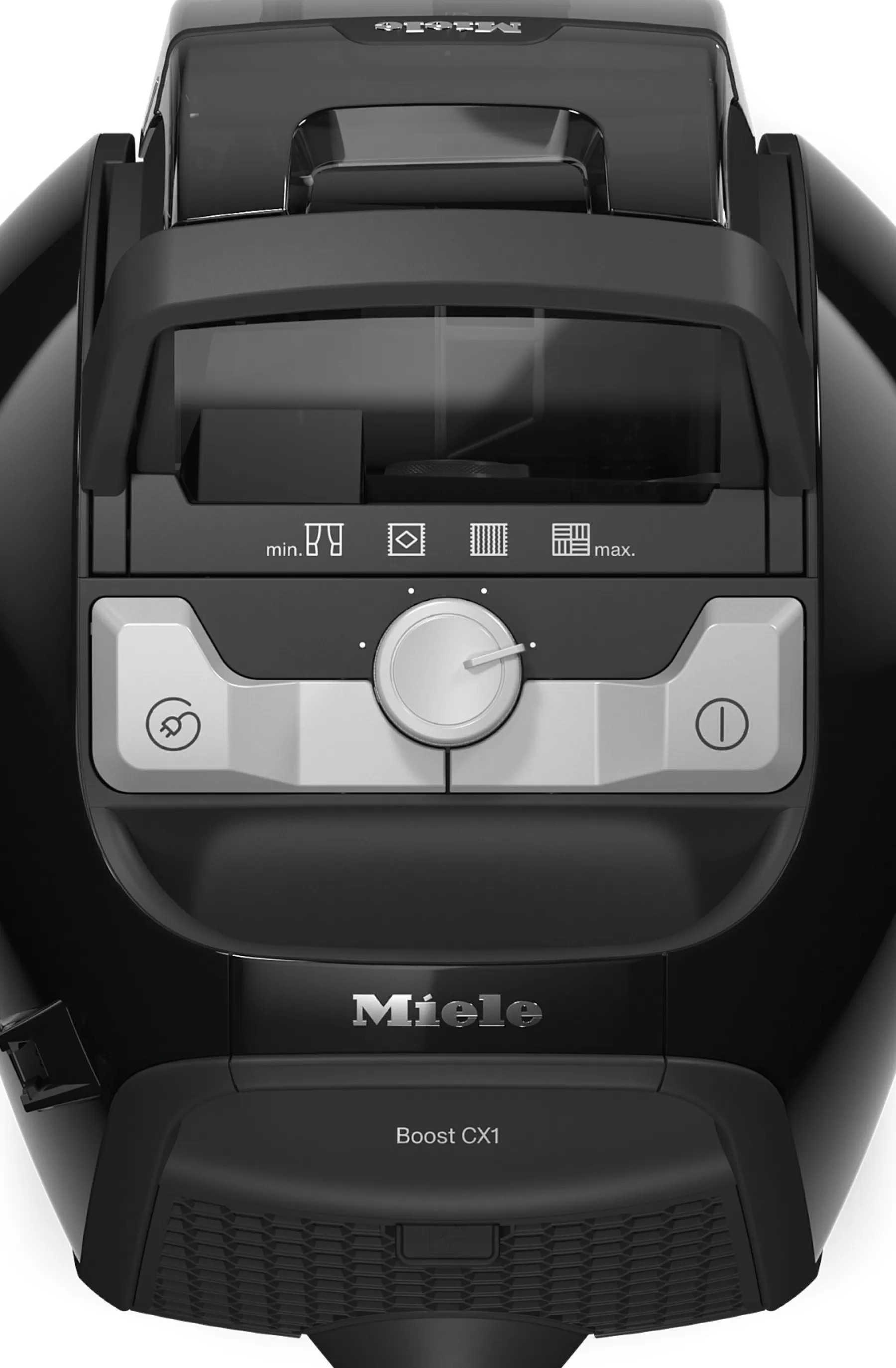 boost_cx_cat__dog_5.webp Miele Bagless Vacuum Cleaners<Boost Cx1 Cat & Dog