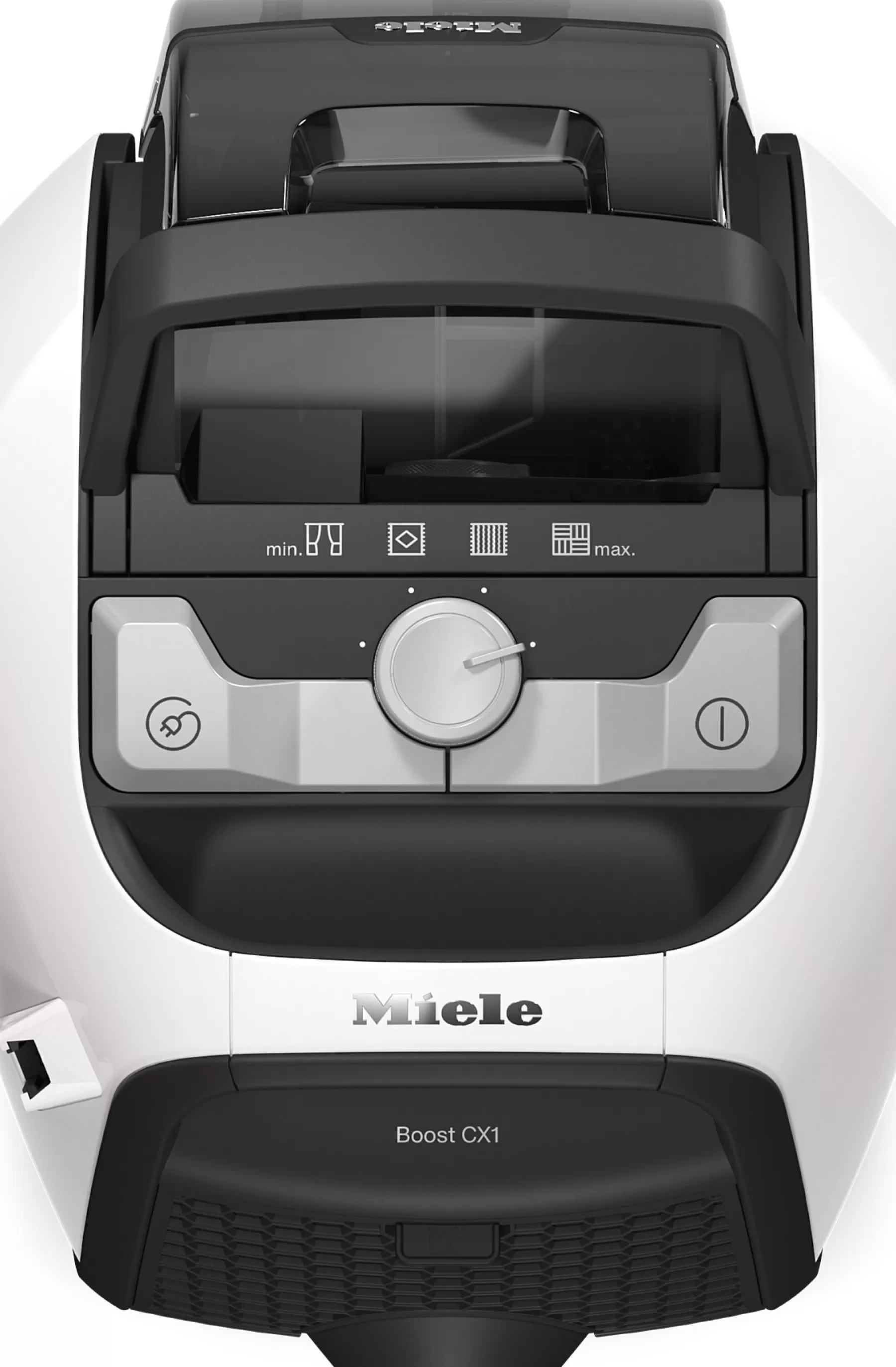 boost_cx_parquet_2.webp Miele Bagless Vacuum Cleaners<Boost Cx1 Parquet