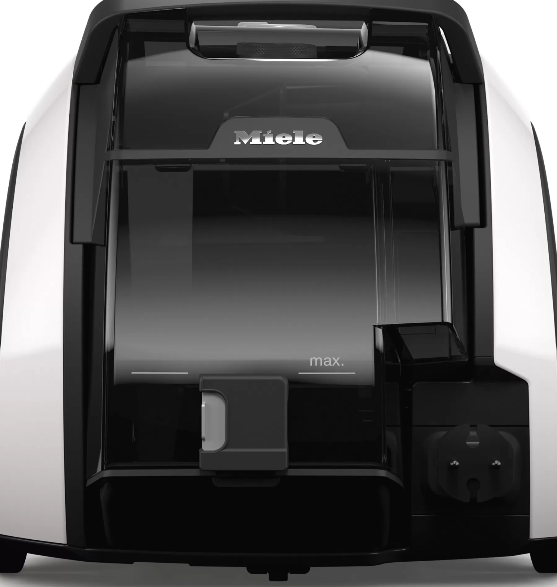 boost_cx_parquet_3.webp Miele Bagless Vacuum Cleaners<Boost Cx1 Parquet