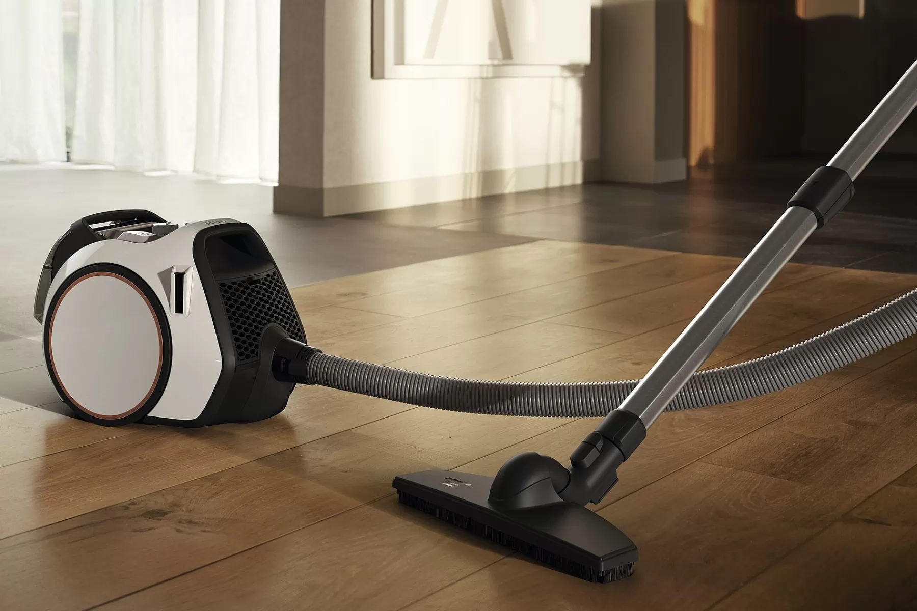 boost_cx_parquet_4.webp Miele Bagless Vacuum Cleaners<Boost Cx1 Parquet