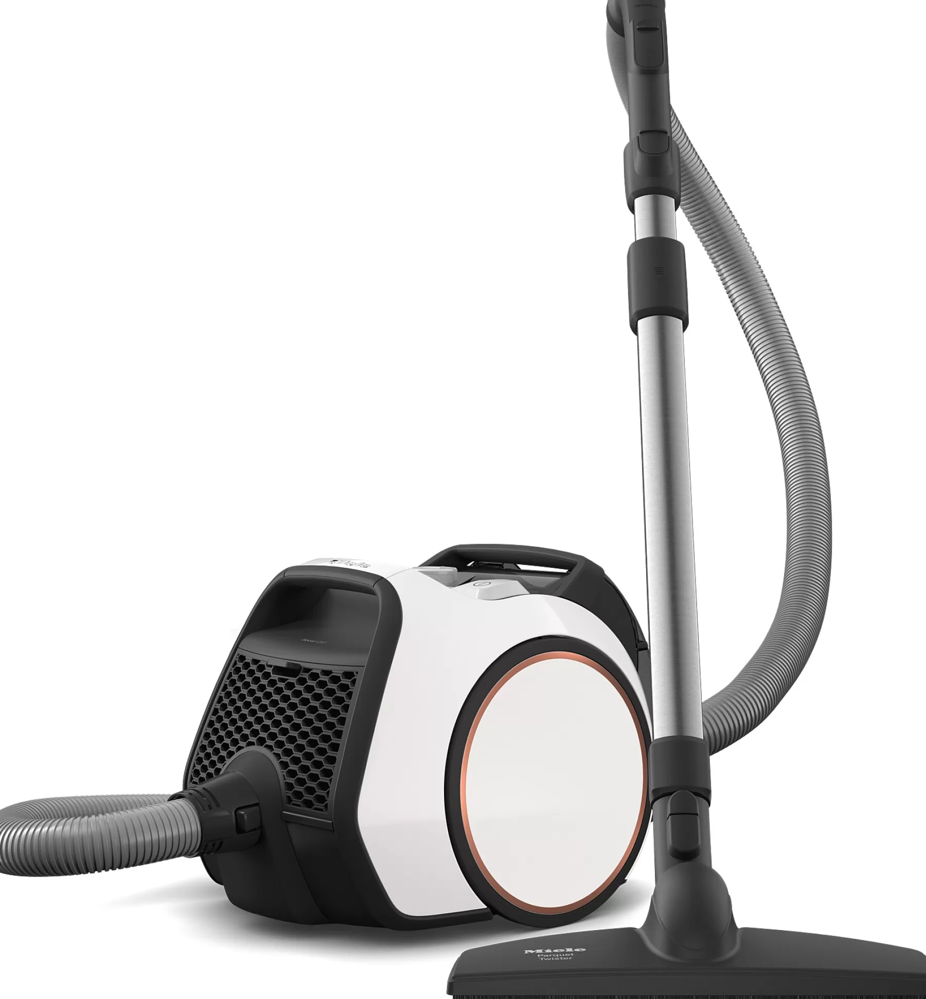 boost_cx_parquet_5.webp Miele Bagless Vacuum Cleaners<Boost Cx1 Parquet