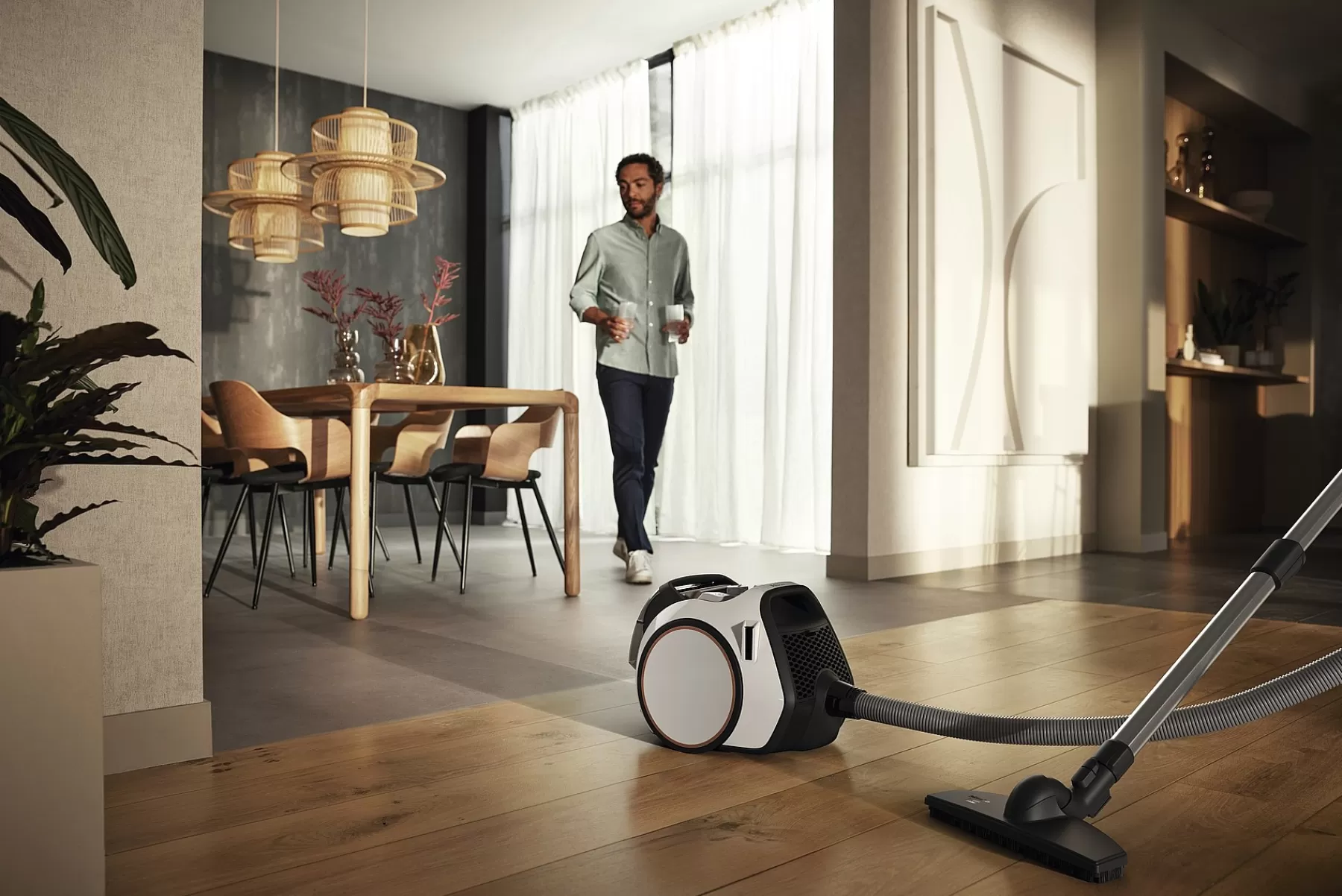 boost_cx_parquet_6.webp Miele Bagless Vacuum Cleaners<Boost Cx1 Parquet