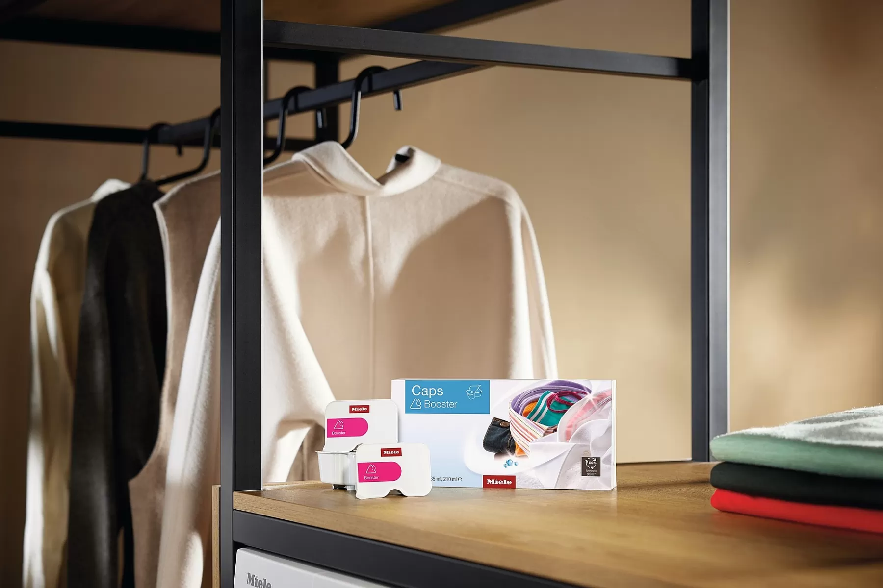 booster_capsules_2.webp Miele Laundry Care Cleaning Products<Booster Capsules