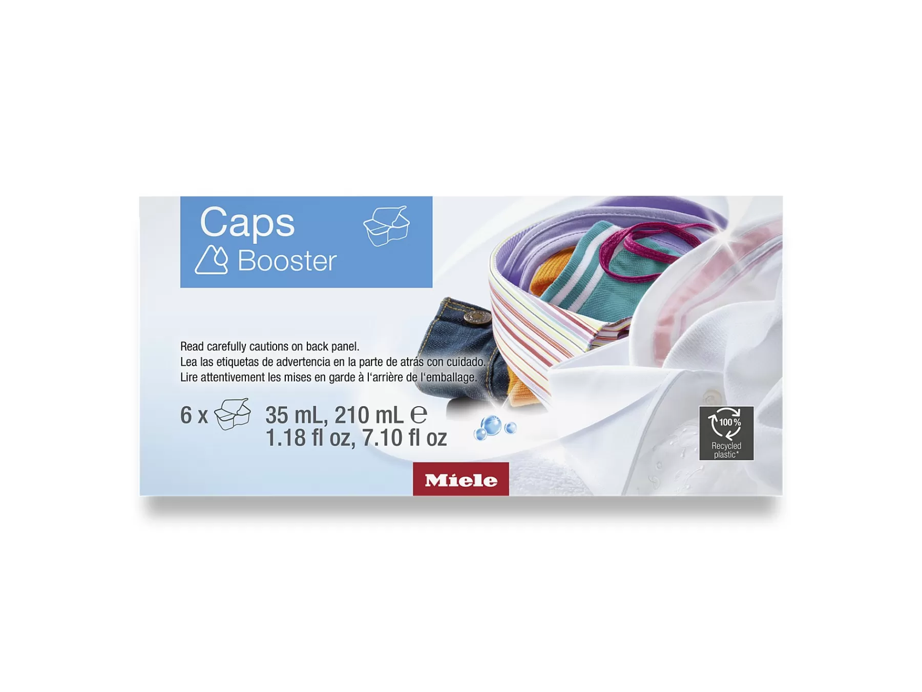 booster_capsules_4.webp Miele Laundry Care Cleaning Products<Booster Capsules