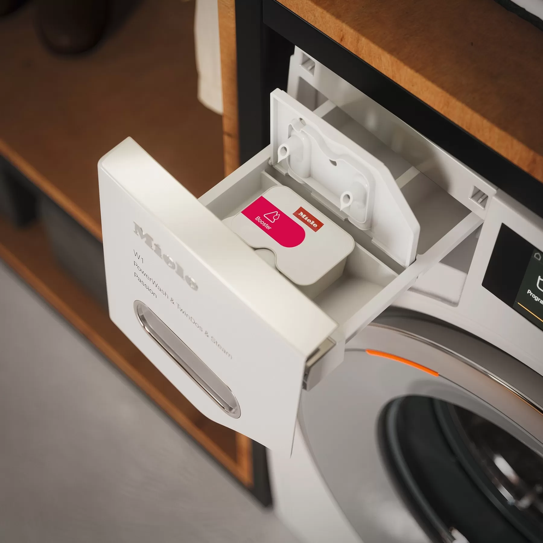 booster_capsules_5.webp Miele Laundry Care Cleaning Products<Booster Capsules