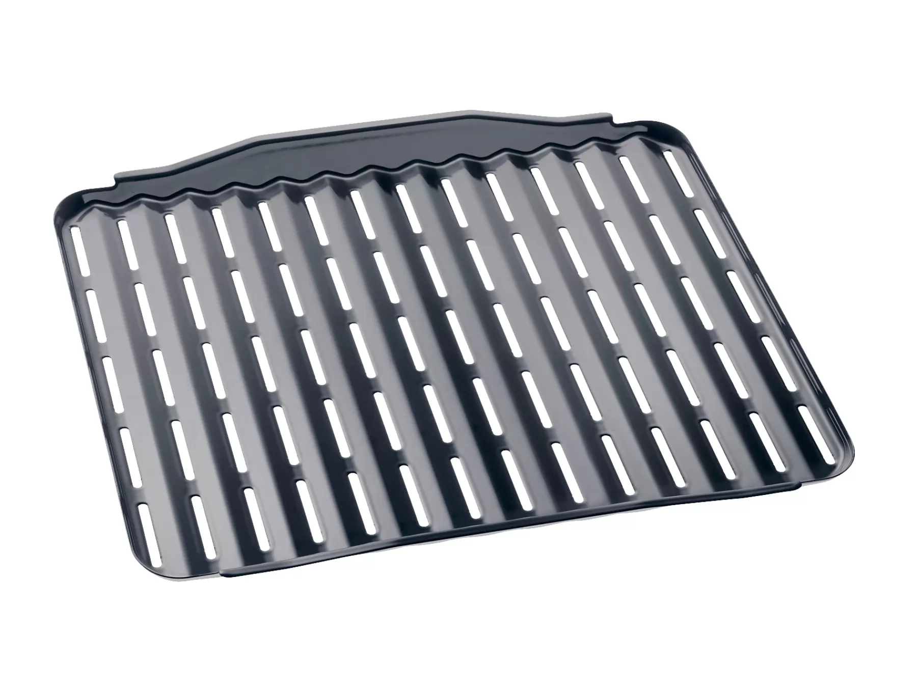 broiling_and_roasting_insert_for_hubb_2.webp Miele Kitchen Accessories<Broiling And Roasting Insert For Hubb