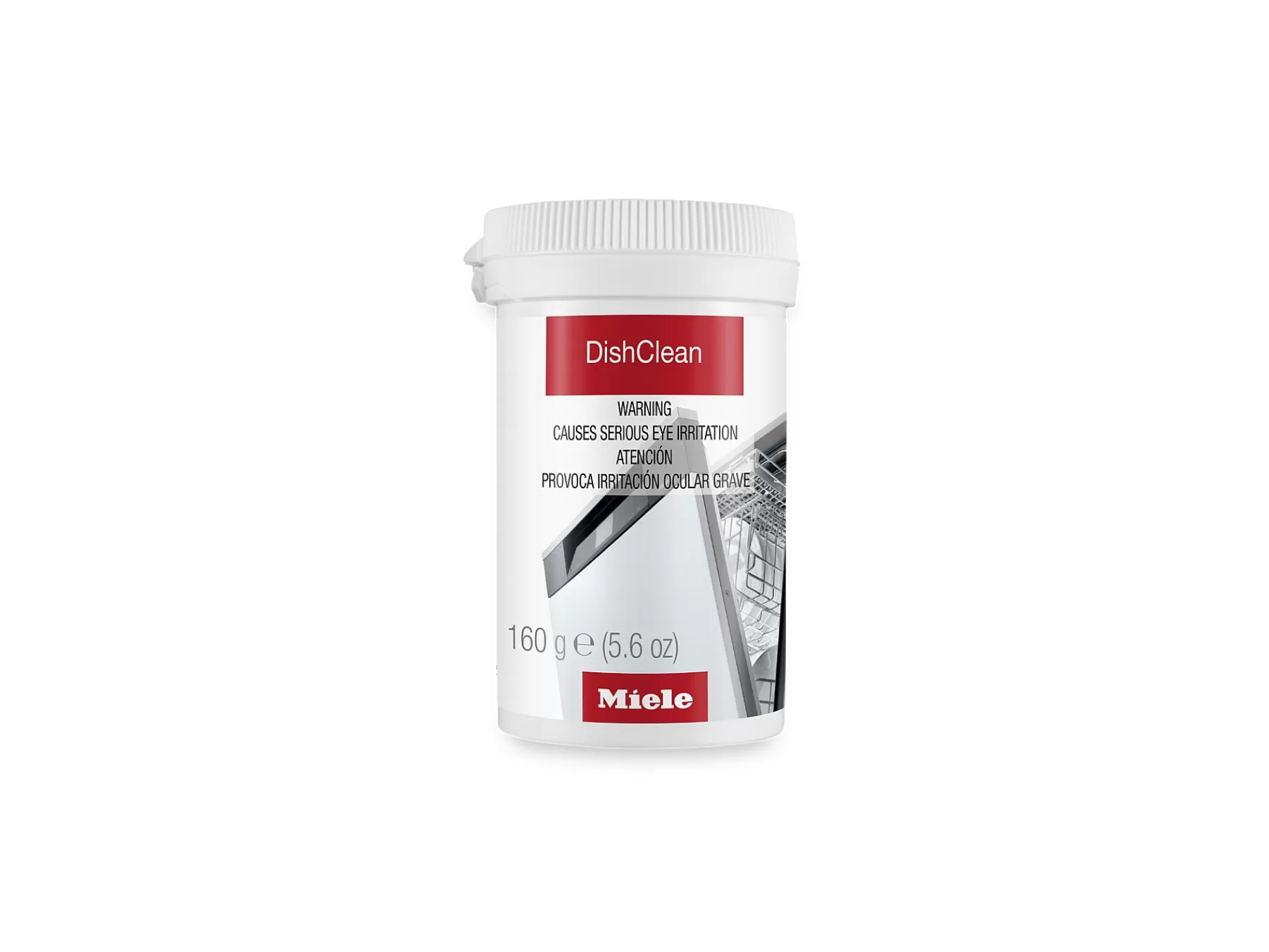 care_product_dishclean__oz_2.webp Miele Appliance Care<Care Product Dishclean, 5.6 Oz.