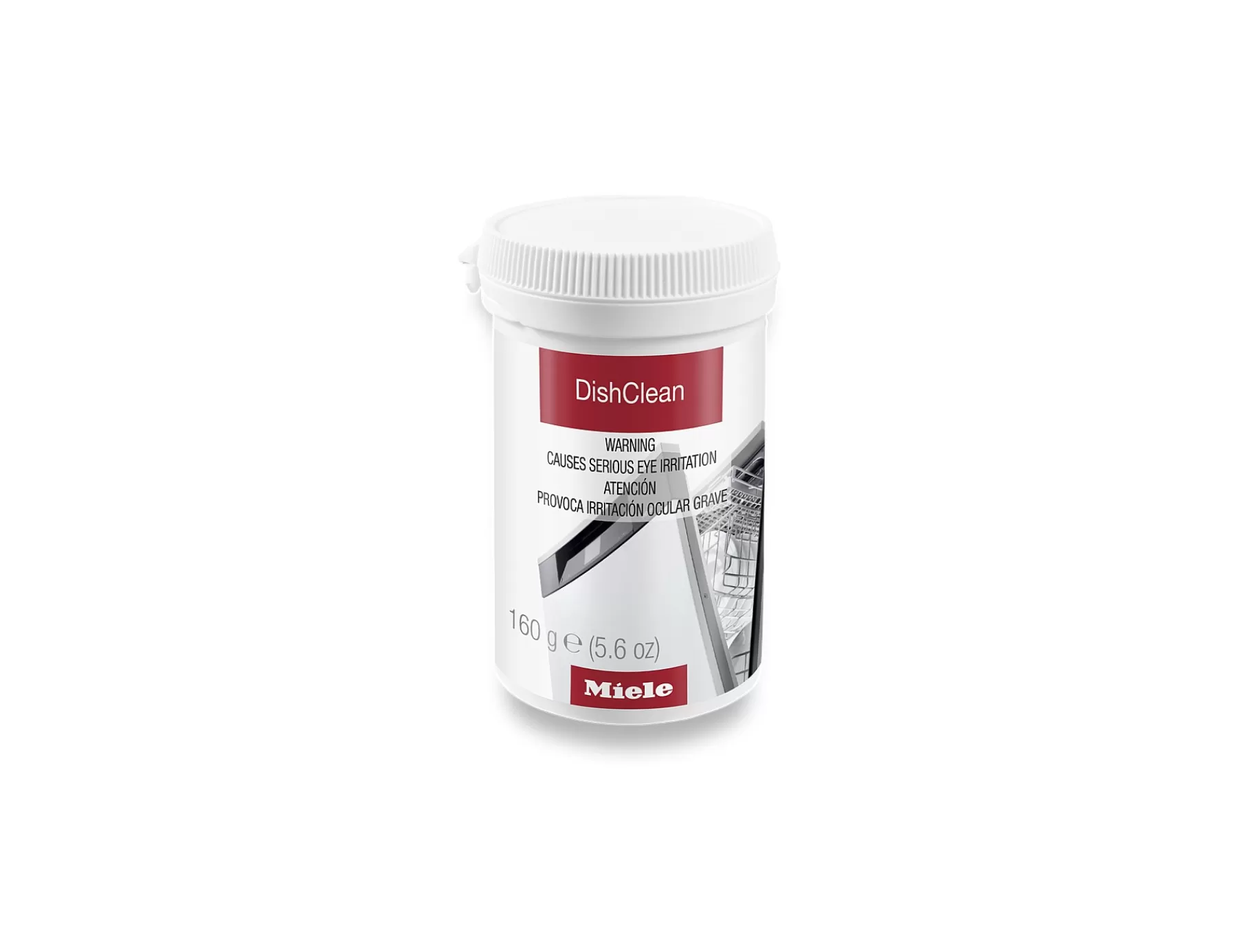 care_product_dishclean__oz_3.webp Miele Appliance Care<Care Product Dishclean, 5.6 Oz.