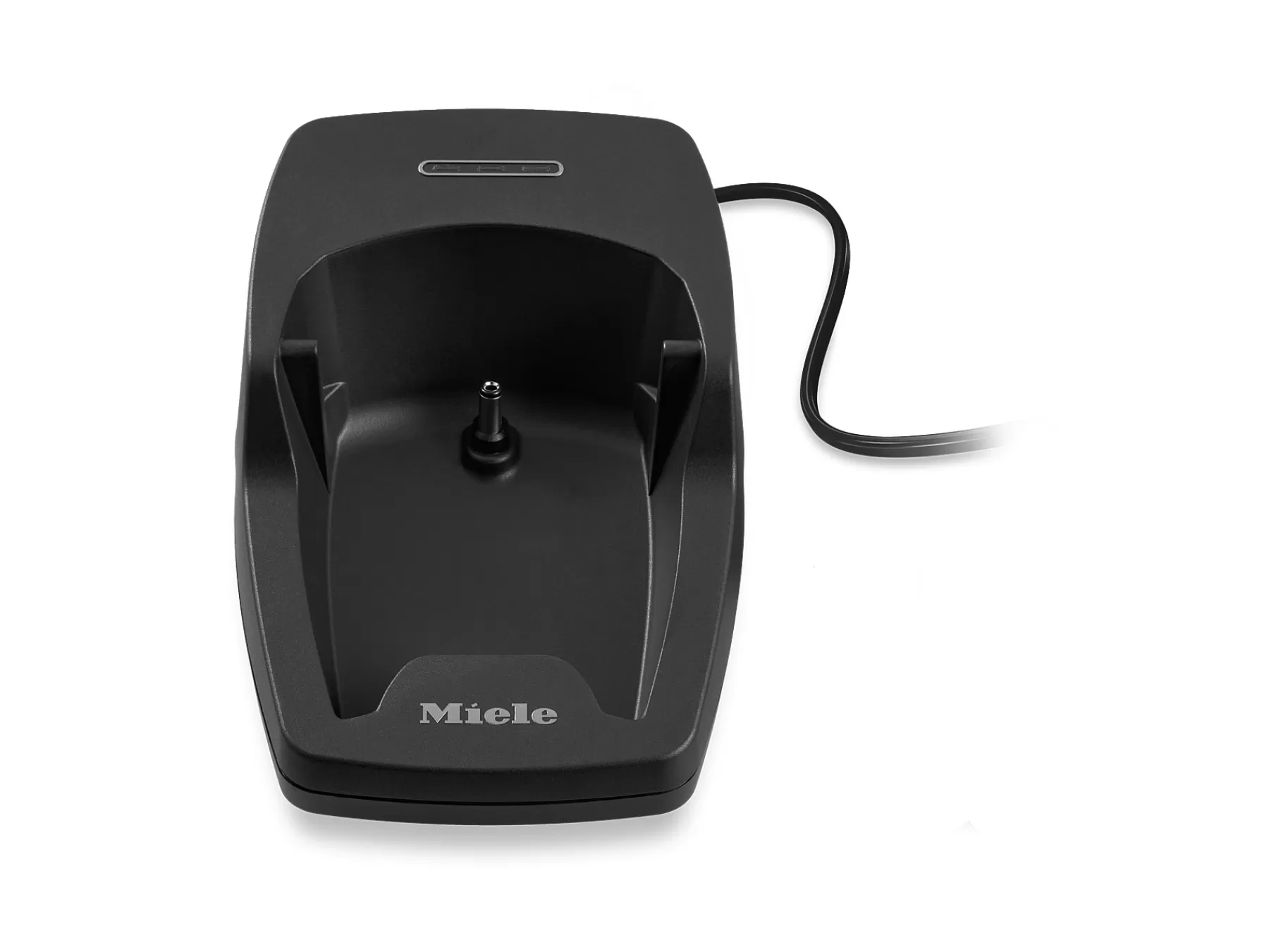 charger_cradle_2.webp Miele Accessories<Charger Cradle