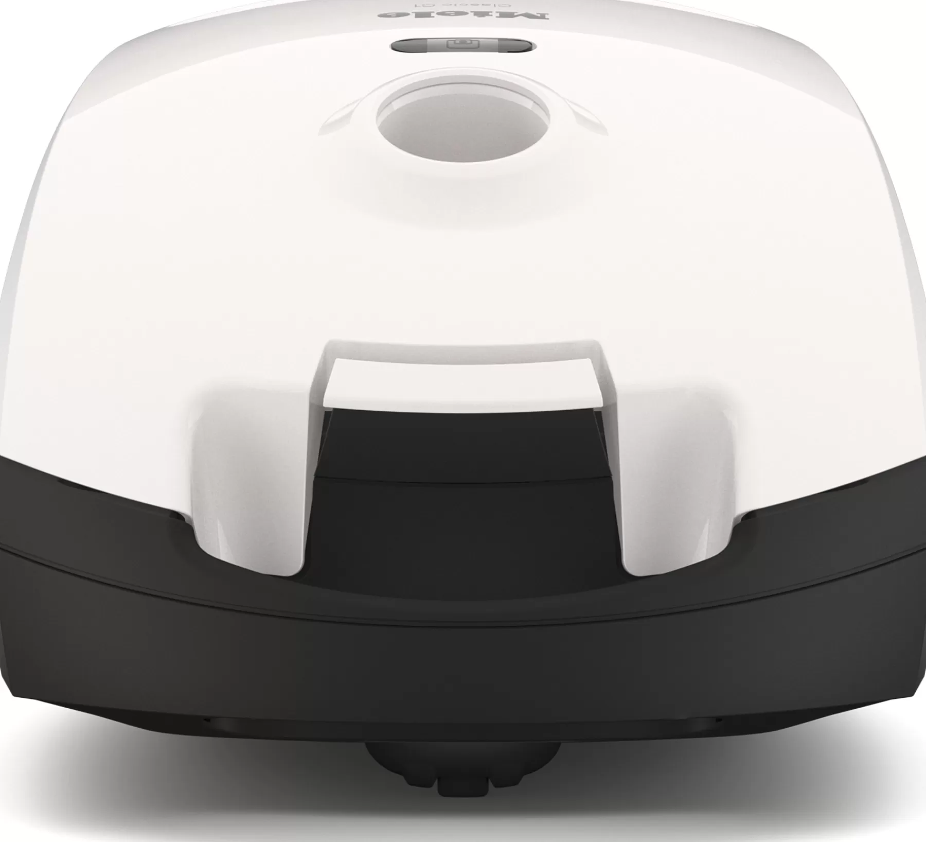 classic_c_cat__dog_powerline__sbbn_4.webp Miele Canister Vacuum Cleaners With Bag<Classic C1 Cat & Dog Powerline - Sbbn0