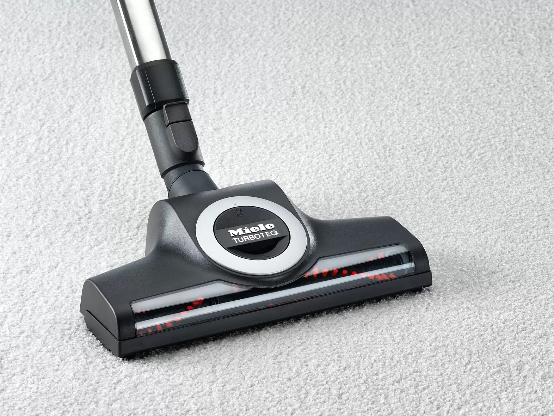 classic_c_turbo_team_powerline__sban_3.webp Miele Canister Vacuum Cleaners With Bag<Classic C1 Turbo Team Powerline - Sban0