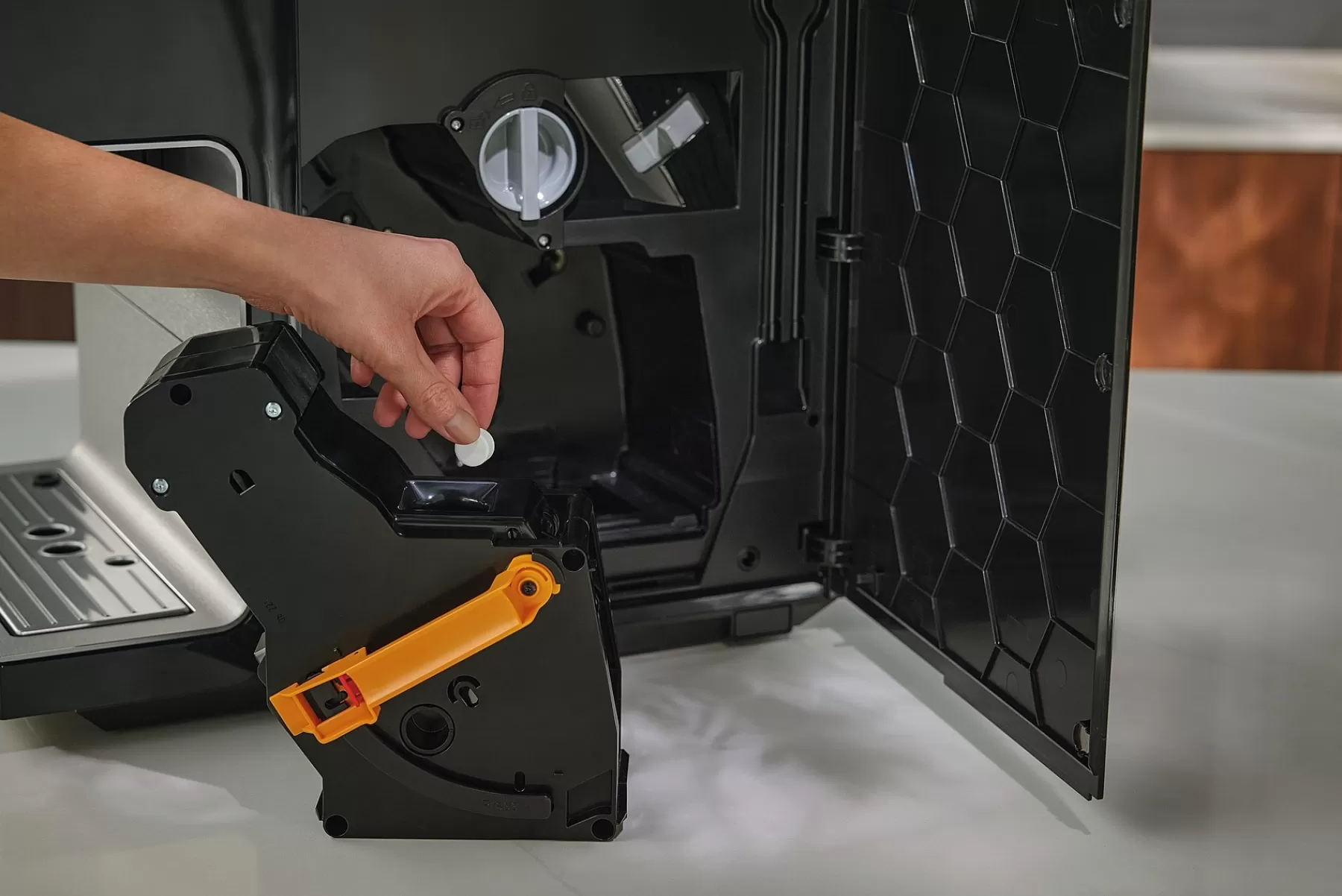 cleaning_tablets__tabs_2.webp Miele Appliance Care<Cleaning Tablets, 10 Tabs