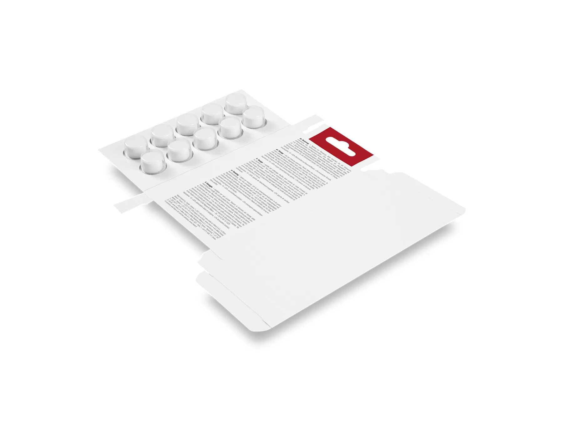 cleaning_tablets__tabs_4.webp Miele Appliance Care<Cleaning Tablets, 10 Tabs