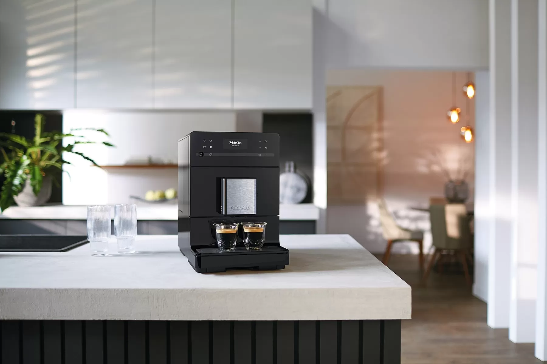 cm__2.webp Miele Countertop Coffee Machines<Cm 5300