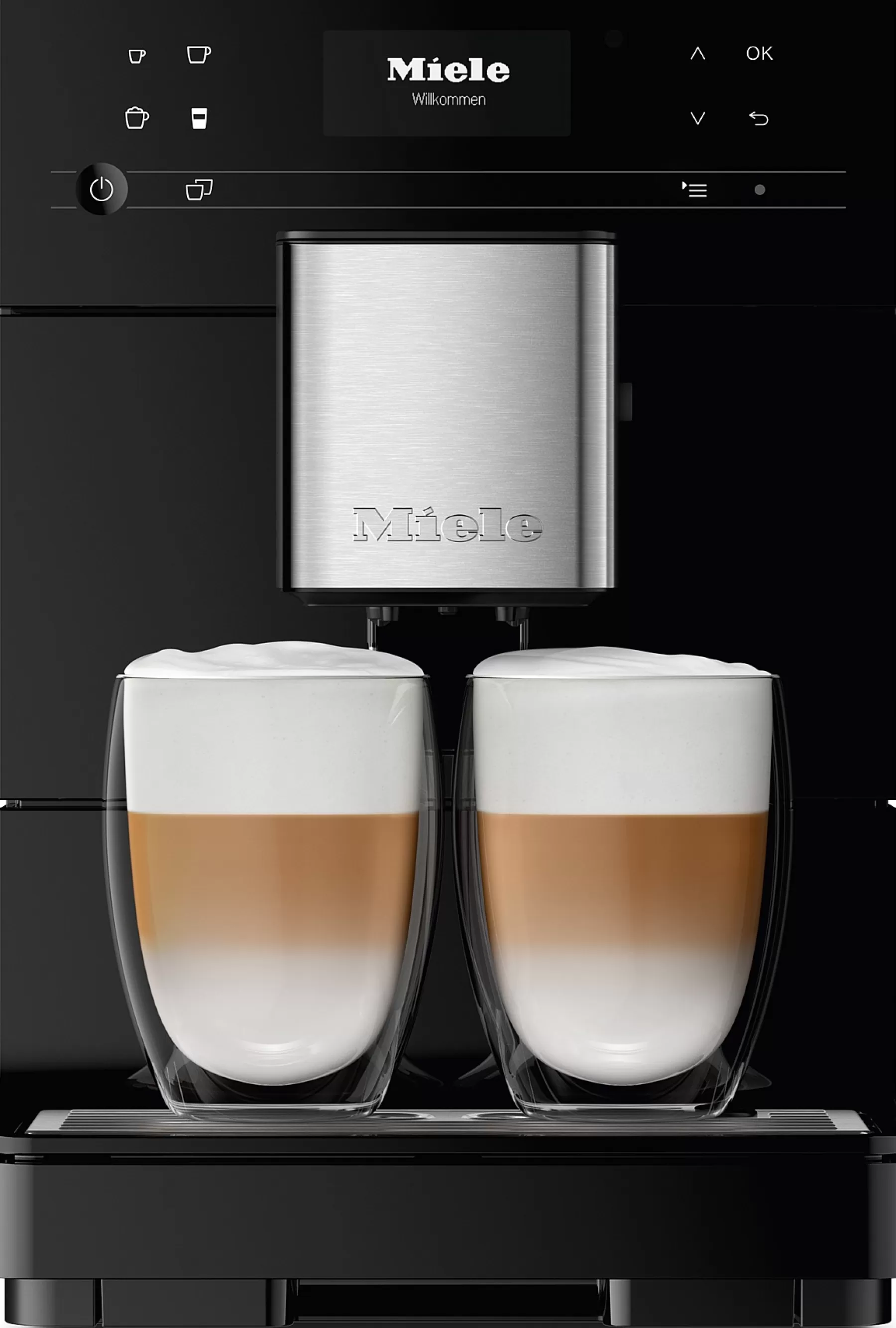 cm__3.webp Miele Countertop Coffee Machines<Cm 5300