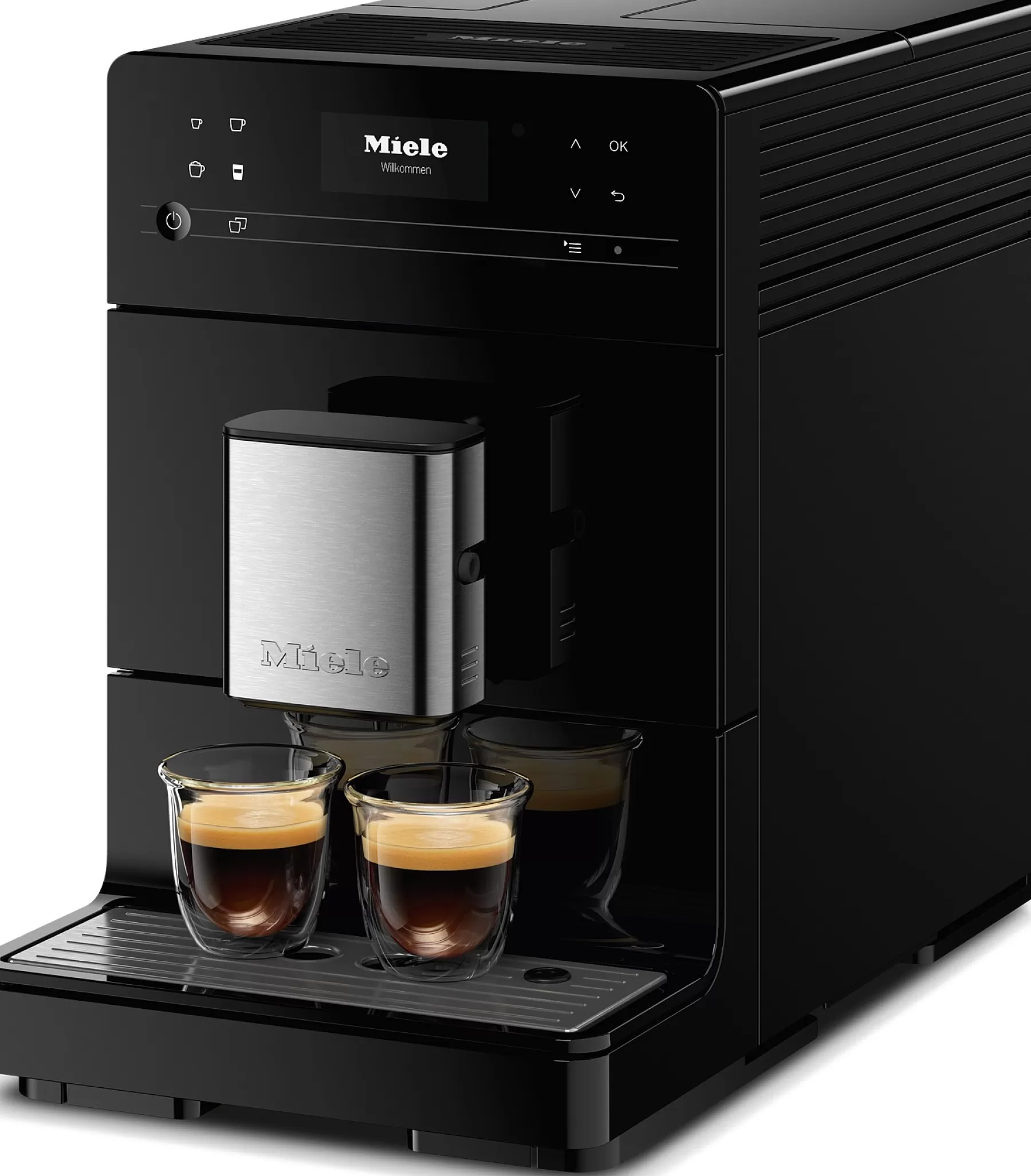 cm__4.webp Miele Countertop Coffee Machines<Cm 5300
