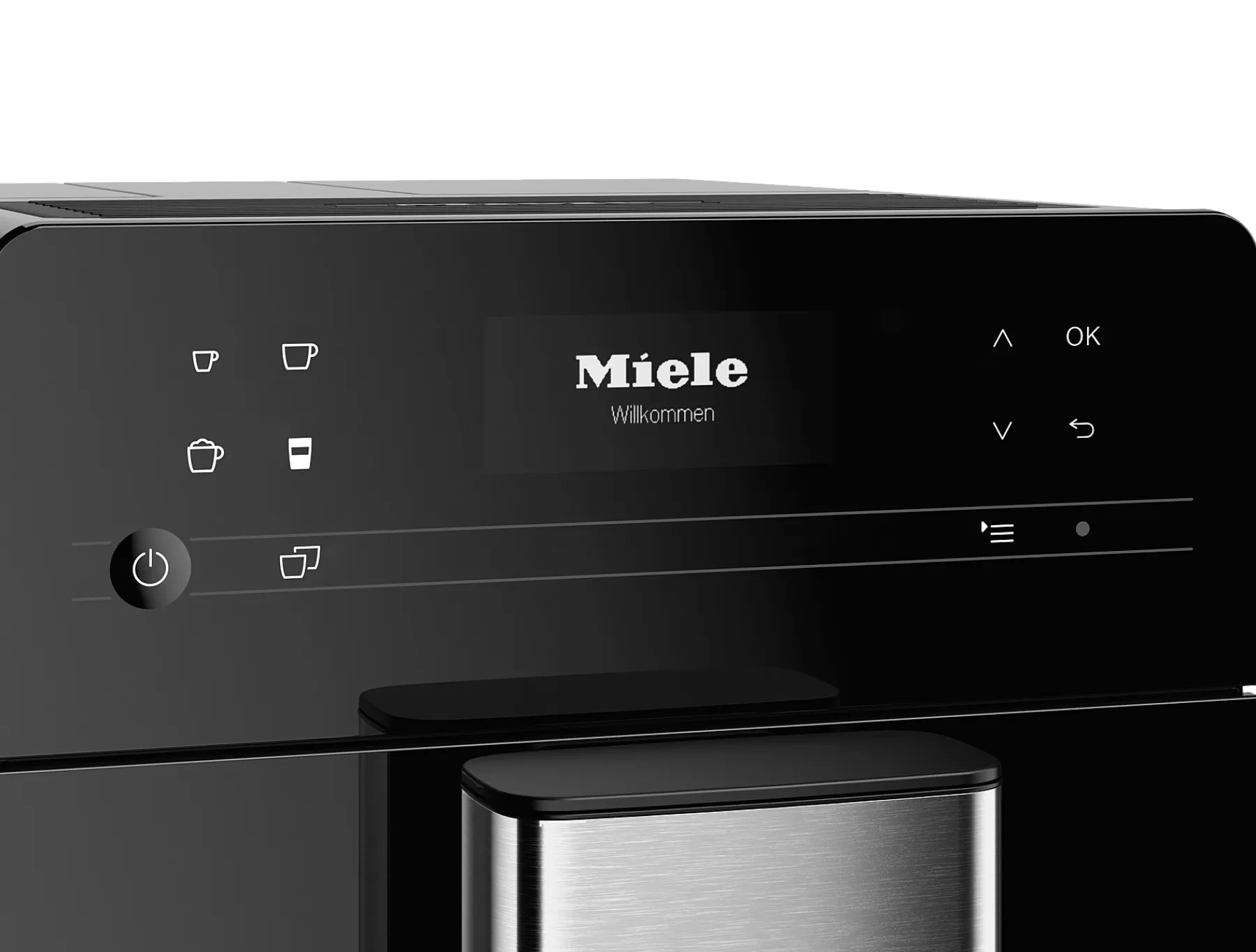 cm__5.webp Miele Countertop Coffee Machines<Cm 5300
