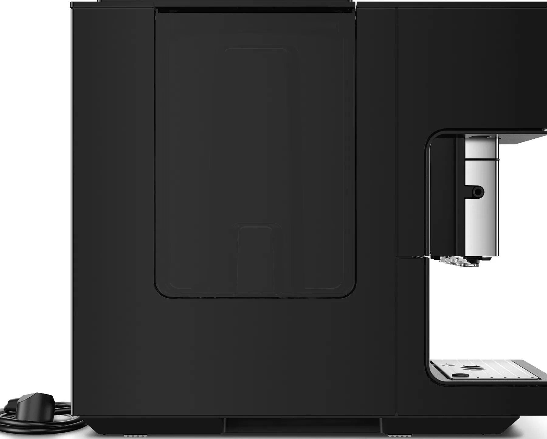 cm__coffeeselect_3.webp Miele Countertop Coffee Machines<Cm 7750 Coffeeselect
