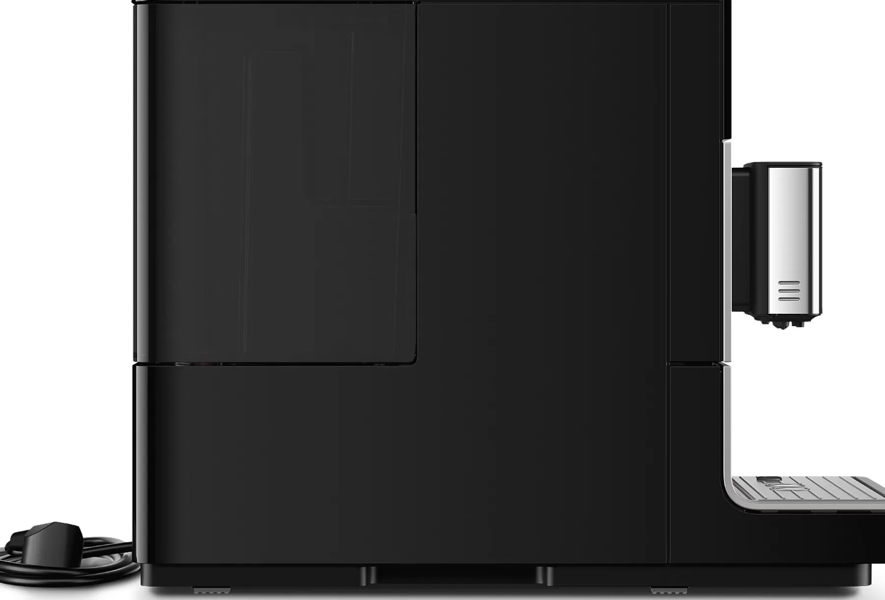cm__silence_2-1.webp Miele Countertop Coffee Machines<Cm 5510 Silence