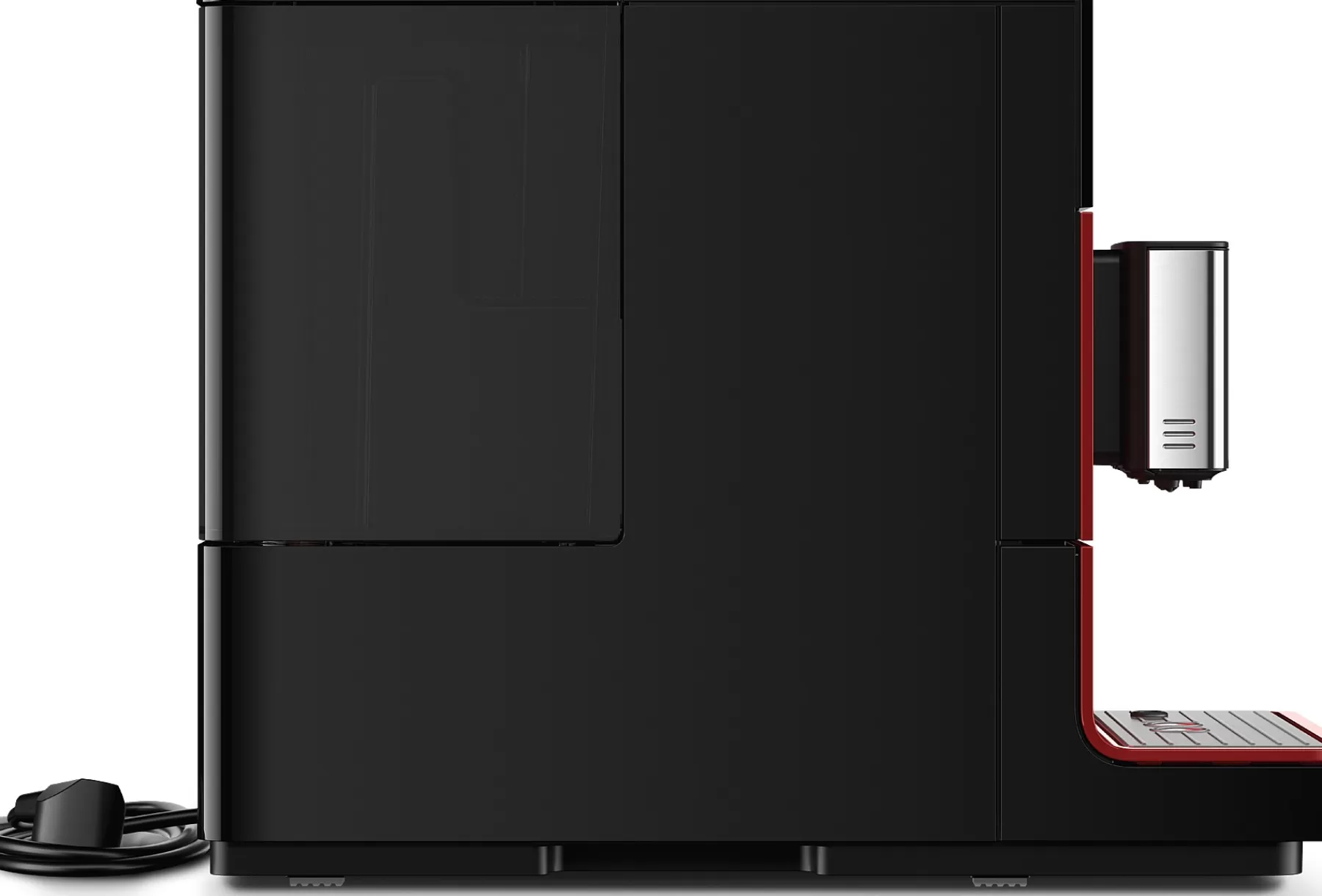 cm__silence_5.webp Miele Countertop Coffee Machines<Cm 5310 Silence