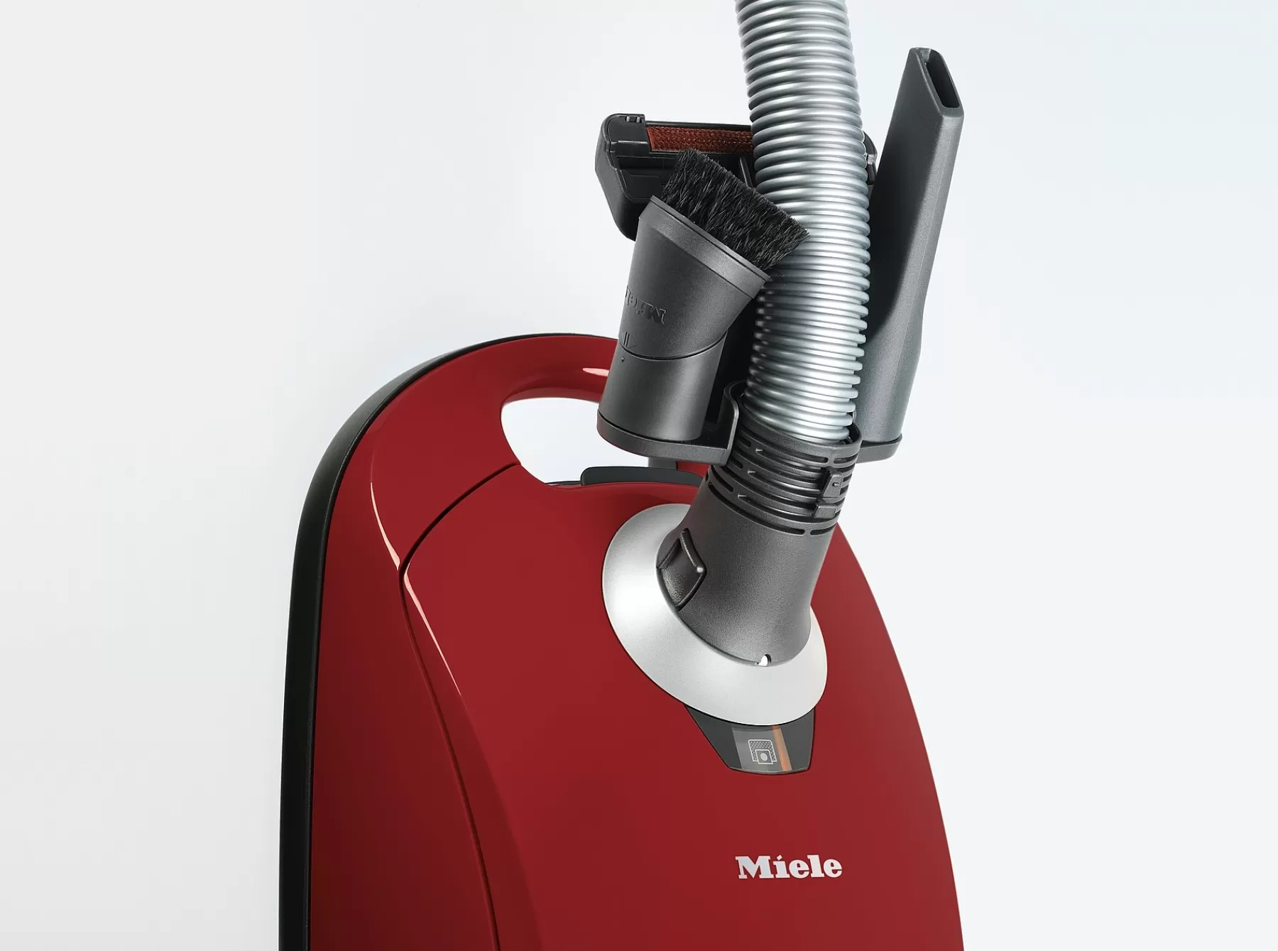 compact_c_homecare_powerline__scao_4.webp Miele Canister Vacuum Cleaners With Bag<Compact C1 Homecare Powerline - Scao3