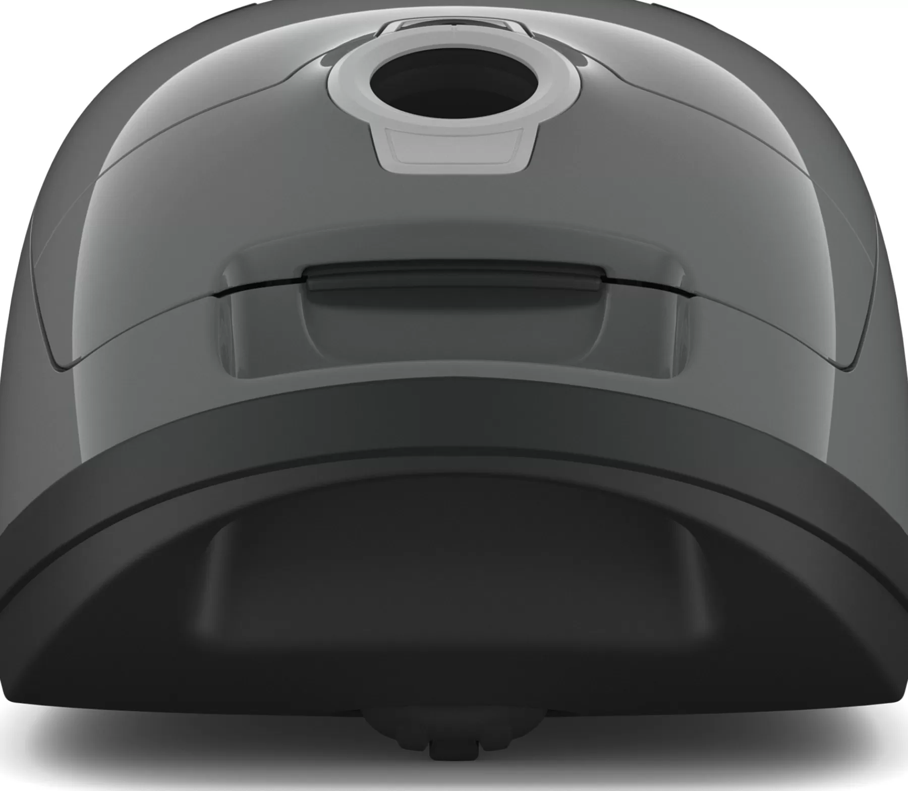 complete_c__gala_edition_2.webp Miele Canister Vacuum Cleaners With Bag<Complete C3 125 Gala Edition