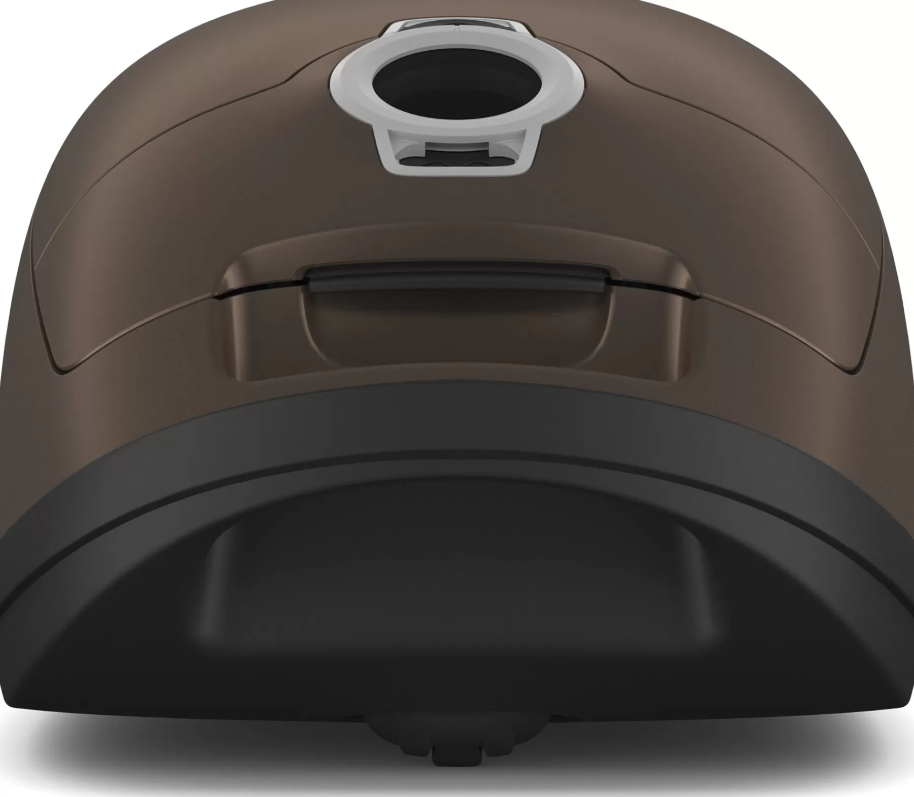 complete_c_brilliant_powerline__sgpe_2.webp Miele Canister Vacuum Cleaners With Bag<Complete C3 Brilliant Powerline - Sgpe0