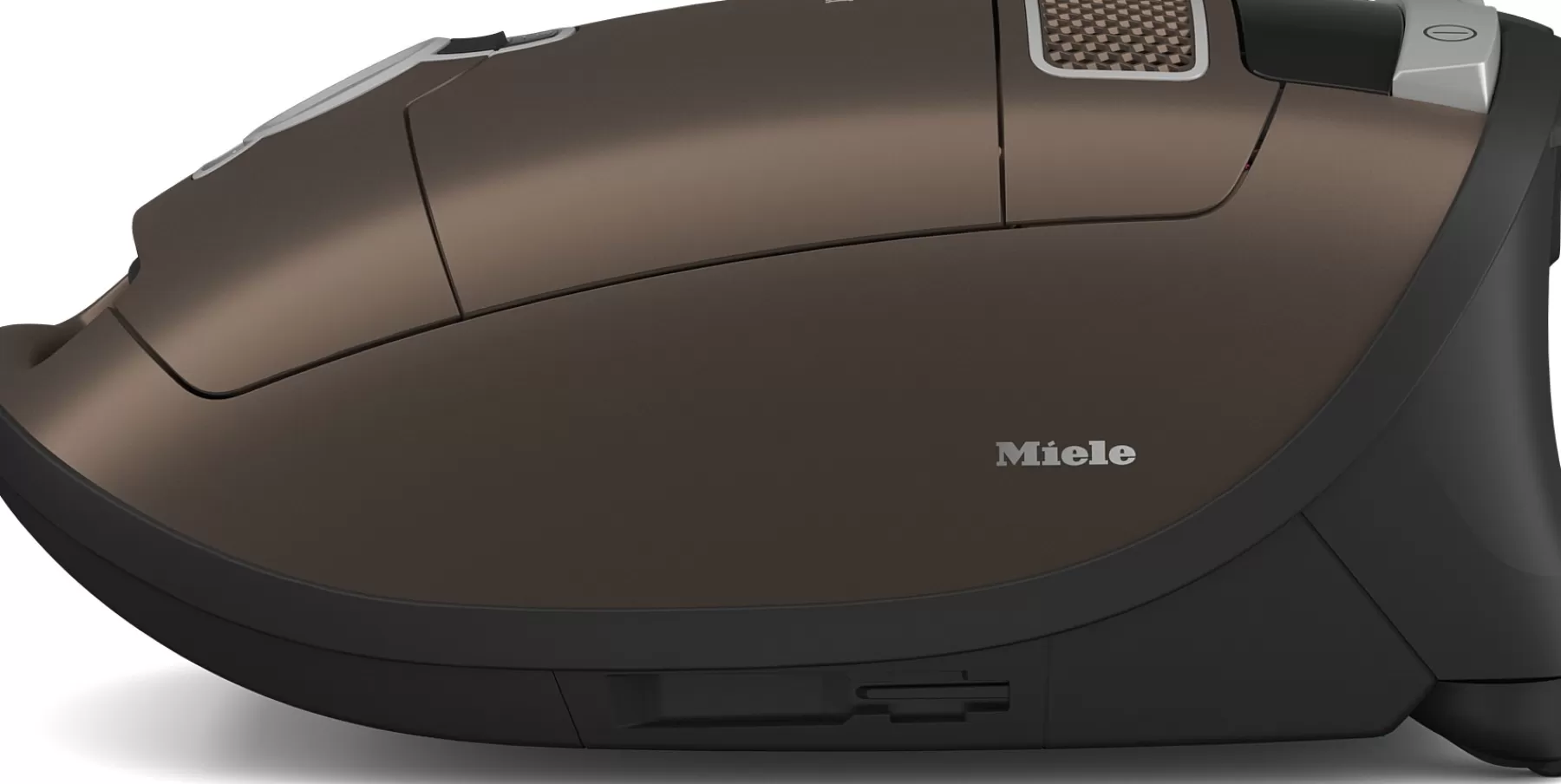 complete_c_brilliant_powerline__sgpe_3.webp Miele Canister Vacuum Cleaners With Bag<Complete C3 Brilliant Powerline - Sgpe0