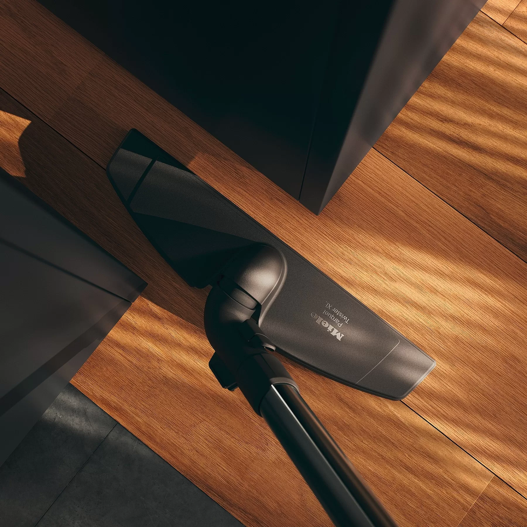 complete_c_brilliant_powerline__sgpe_4.webp Miele Canister Vacuum Cleaners With Bag<Complete C3 Brilliant Powerline - Sgpe0