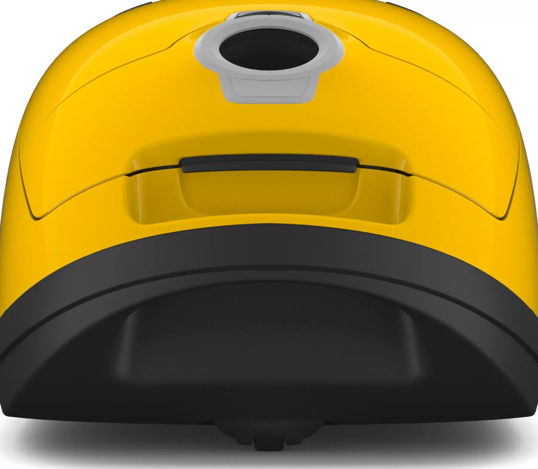 complete_c_calima_powerline__sgfe_4.webp Miele Canister Vacuum Cleaners With Bag<Complete C3 Calima Powerline - Sgfe0