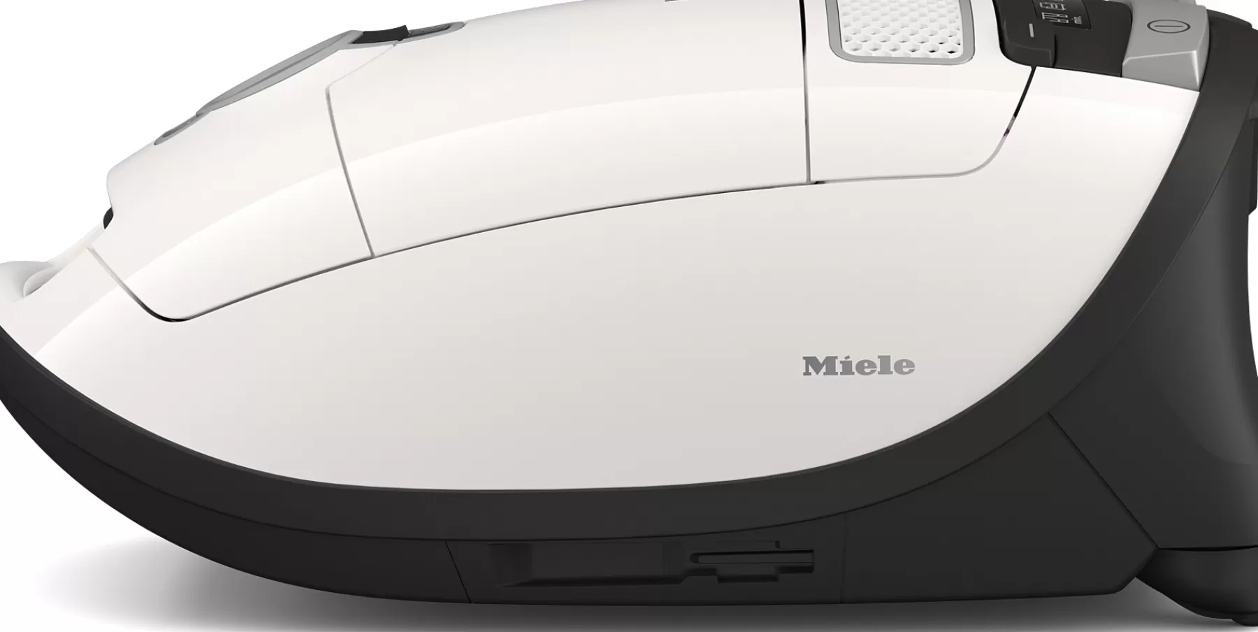 complete_c_cat__dog_powerline__sgee_3.webp Miele Canister Vacuum Cleaners With Bag<Complete C3 Cat & Dog Powerline - Sgee0