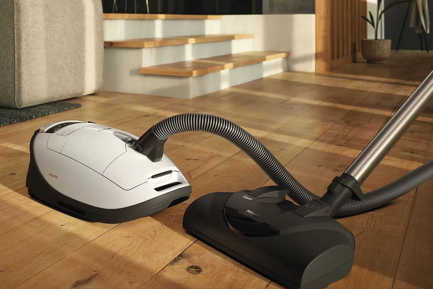 complete_c_cat__dog_powerline__sgee_4.webp Miele Canister Vacuum Cleaners With Bag<Complete C3 Cat & Dog Powerline - Sgee0